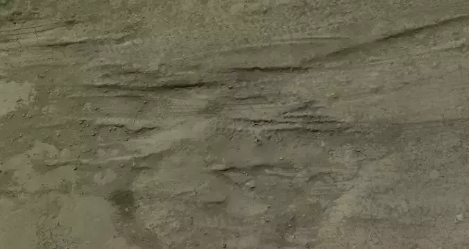 mudground01 sand texture