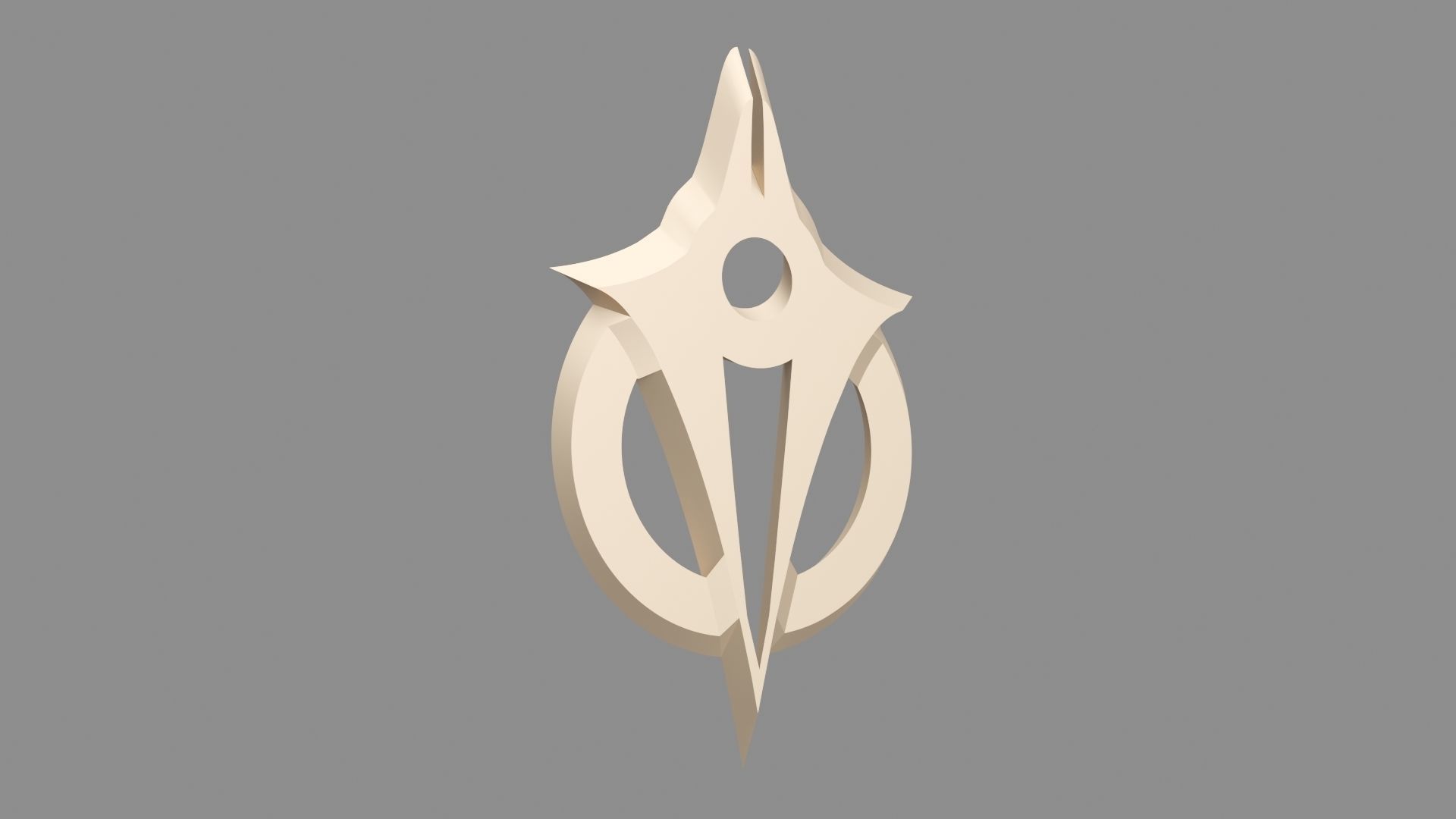 Mandala Collections 1 3D model_12