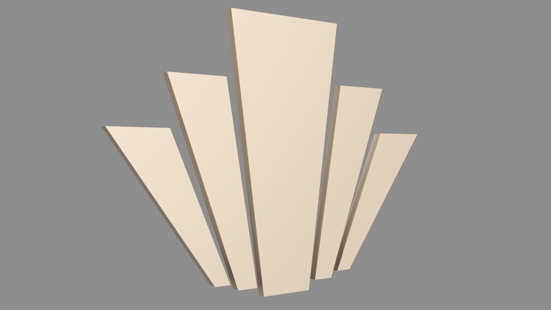 Mandala Collections 1 3D model_18