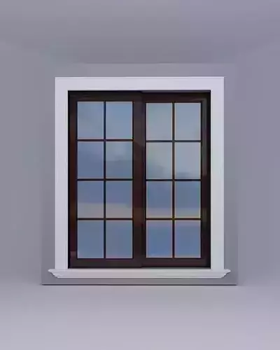 Window