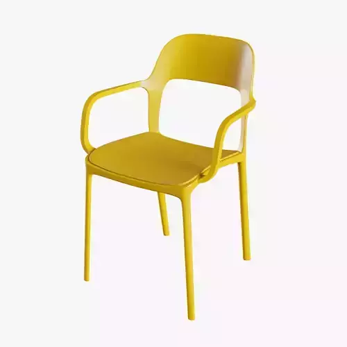 Chair 2
