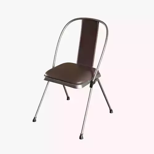 Chair 3