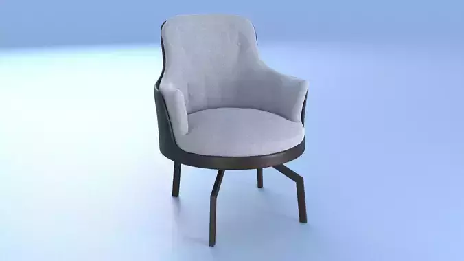 ArmChair chair