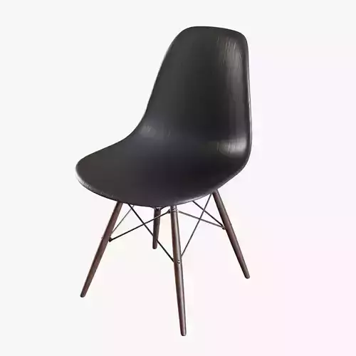 Chair 7 eames