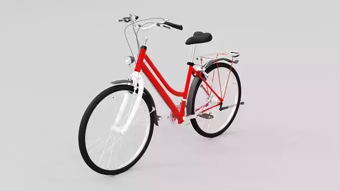 Bycicle bicycle