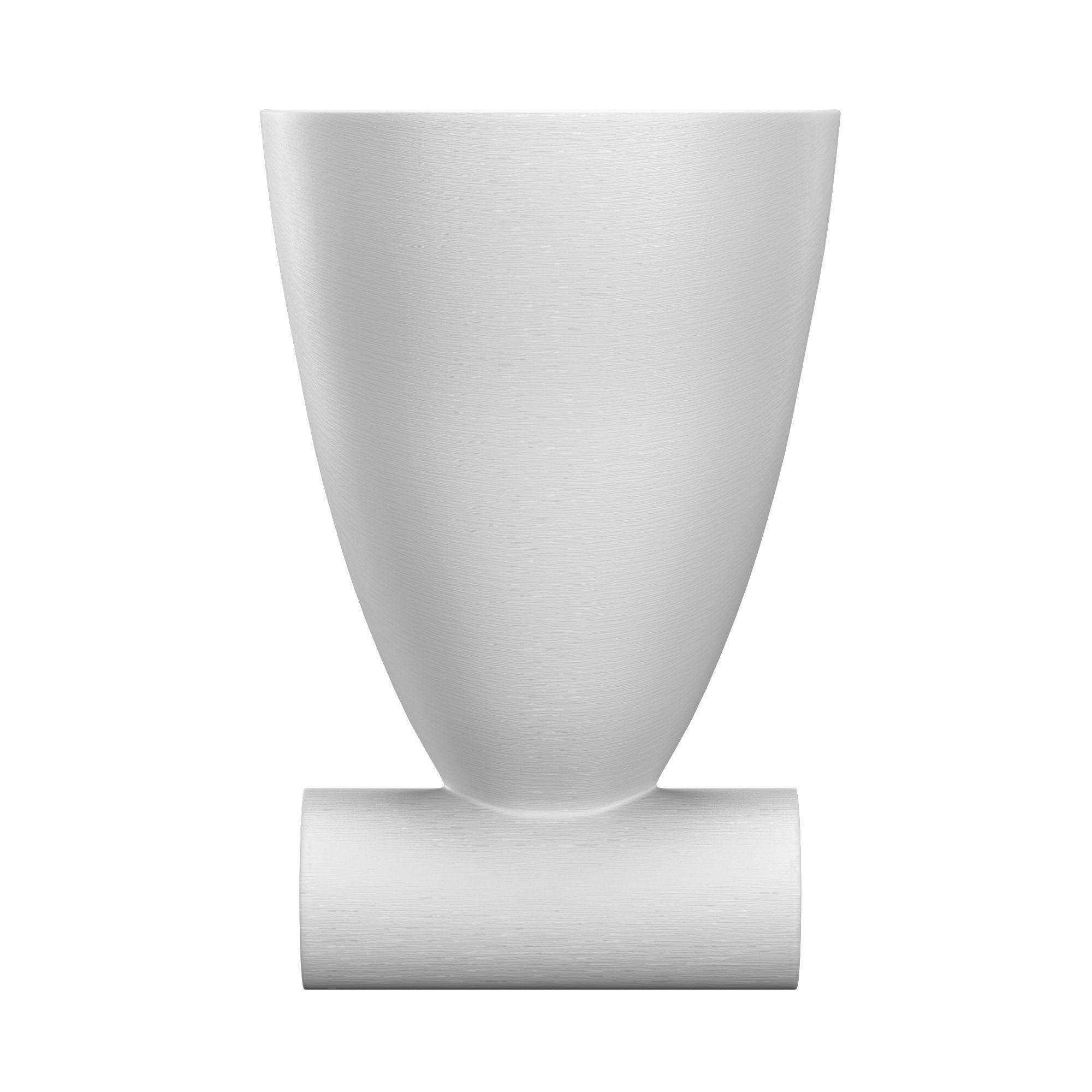 GARONNE GRAND SCONCE 3D model_5