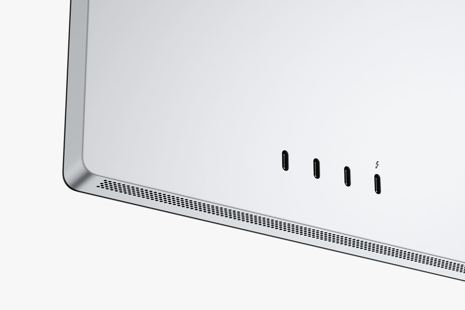 Apple Studio Display 3D model_15