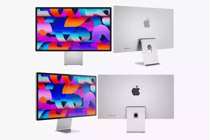Apple Studio Display