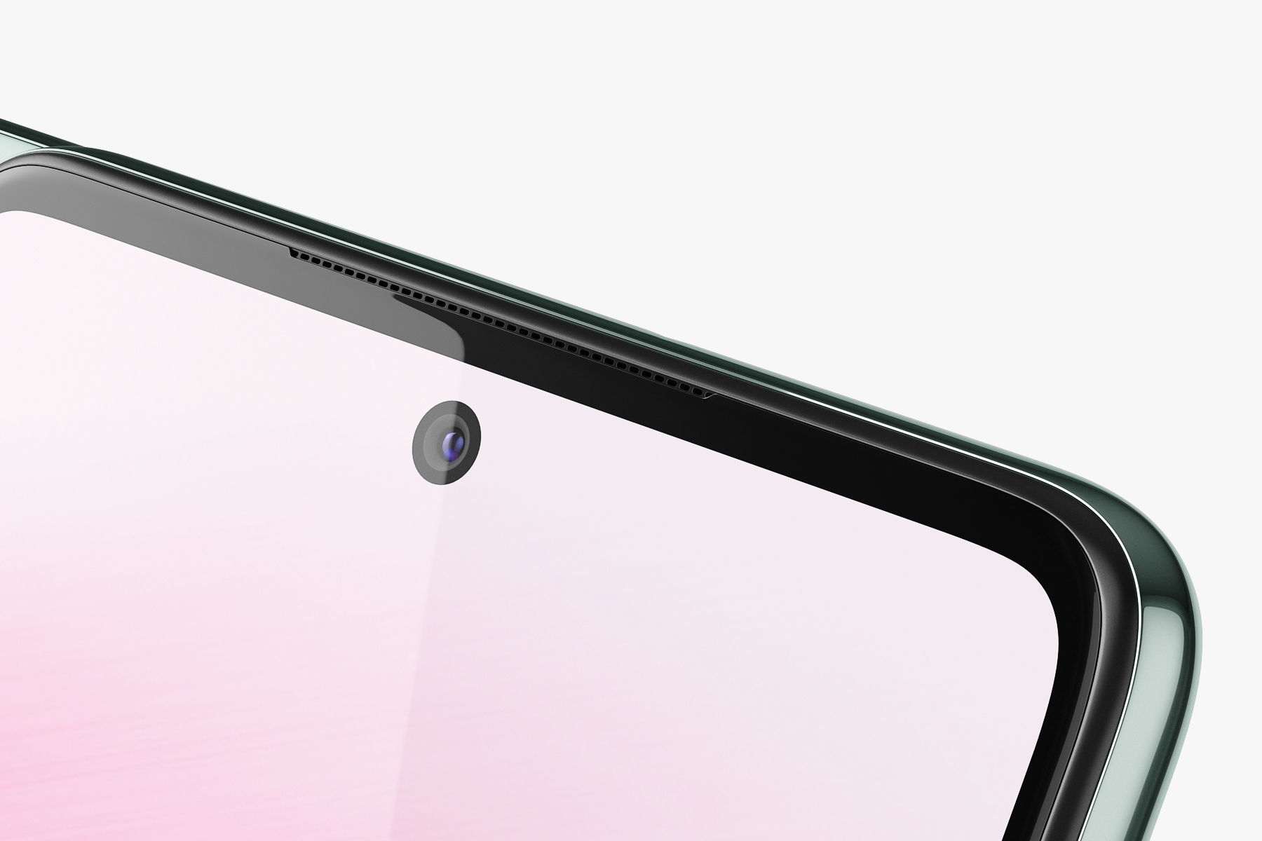 Samsung Galaxy M53 3D model_26