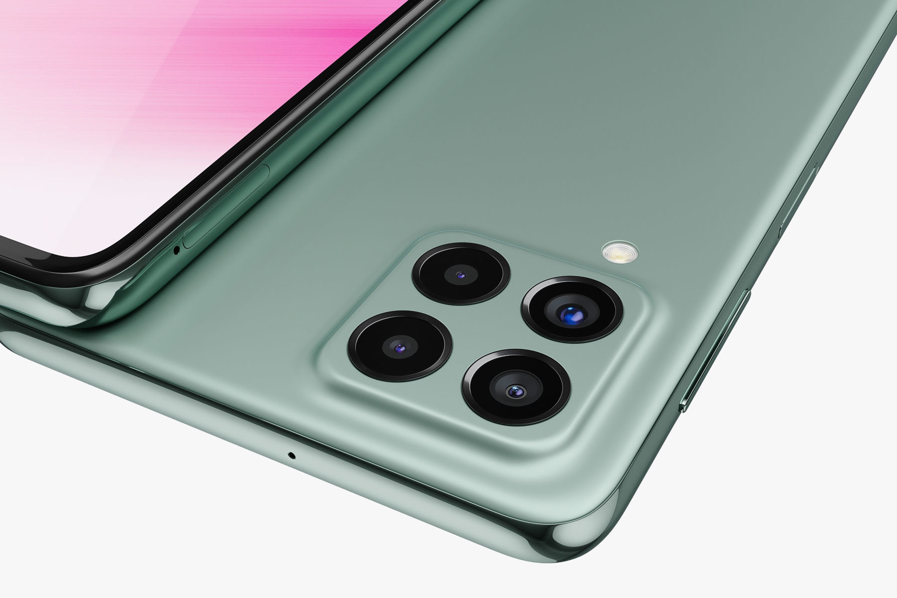 Samsung Galaxy M53 3D model_21