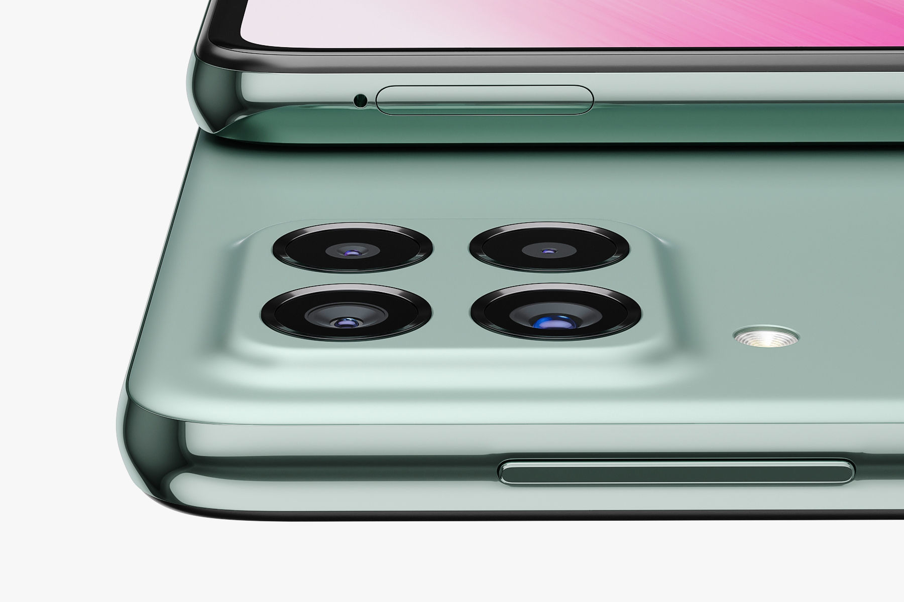 Samsung Galaxy M53 3D model_24