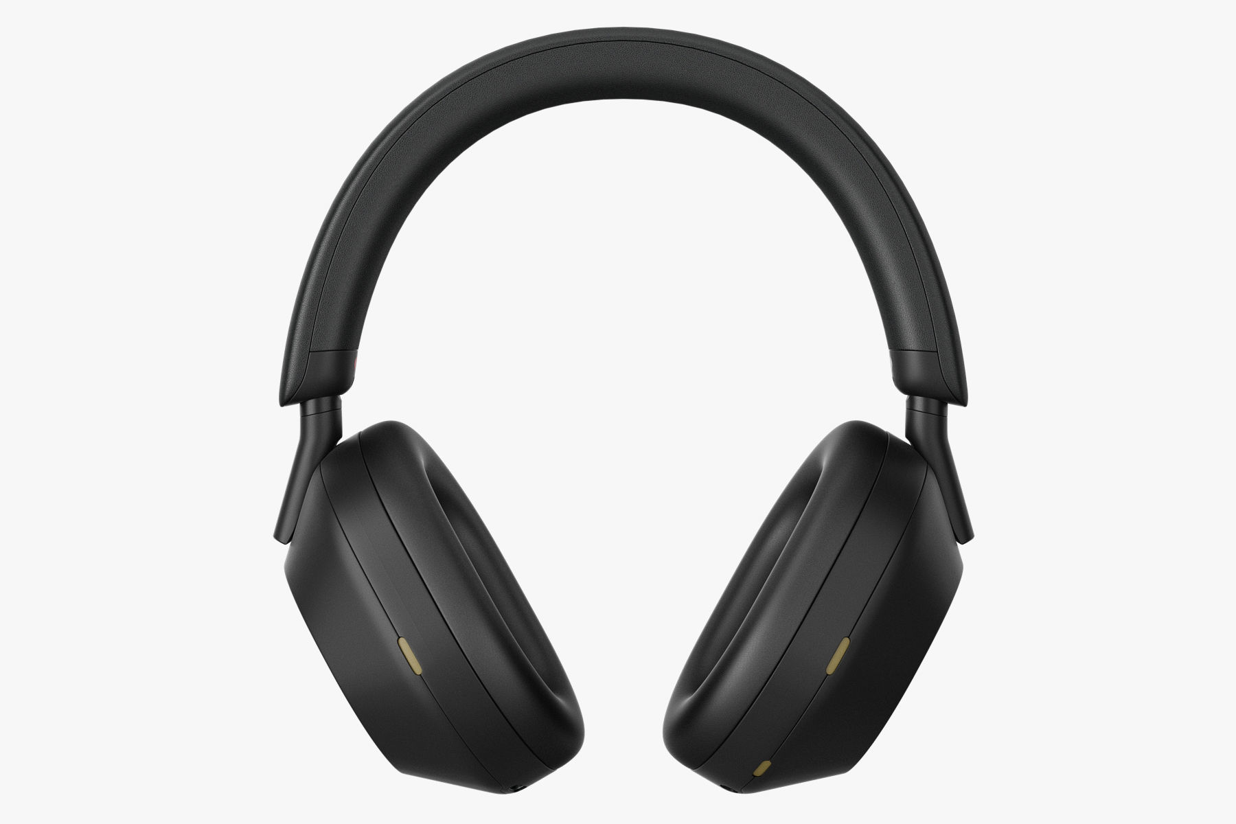 Sony WH-1000XM5 Headphones 3D model_15