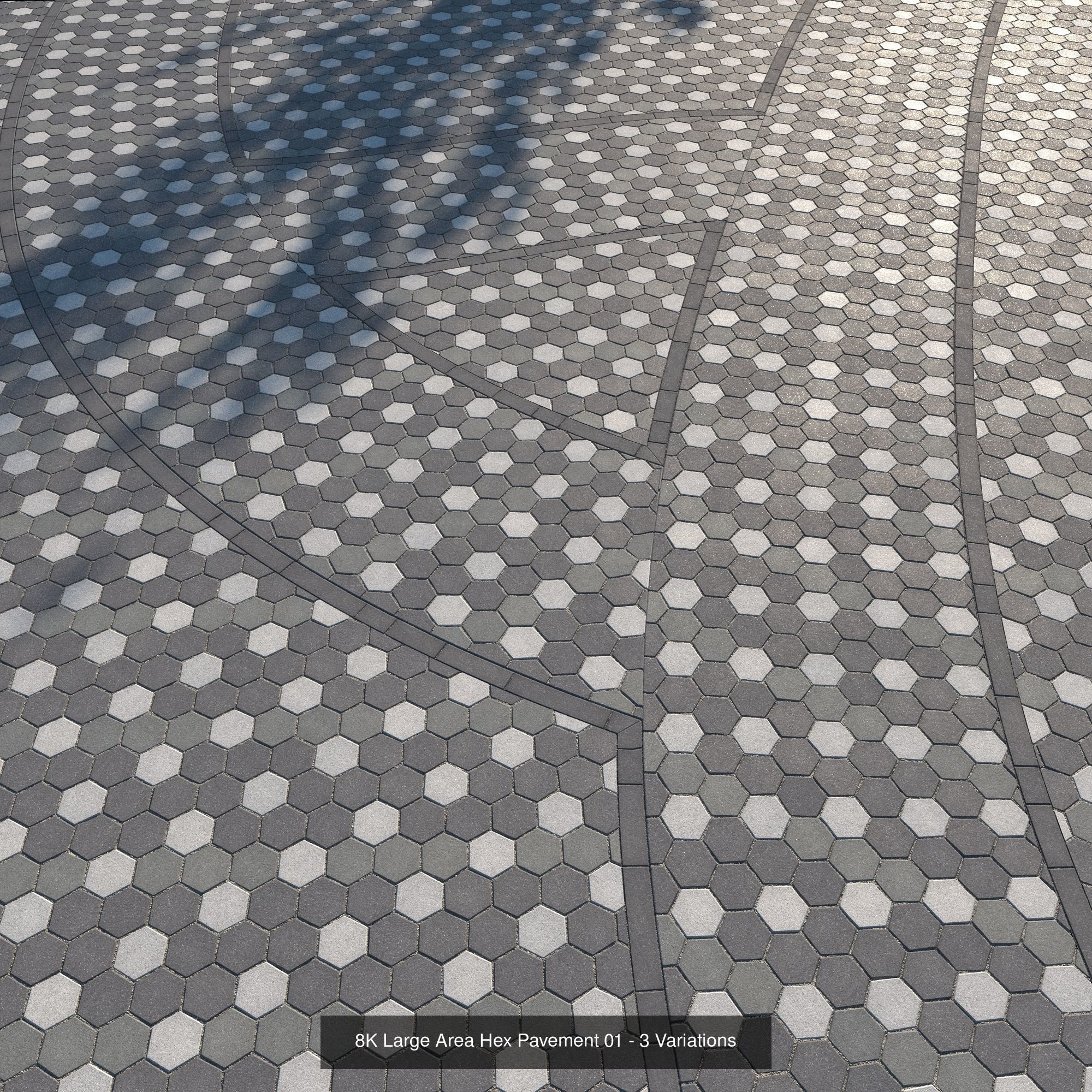 65 Variants 8K Large Area Pavement Collection Texture_11