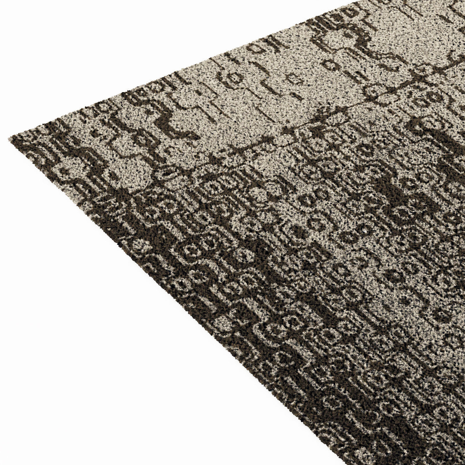 Brabbu IGBO 3D model_2