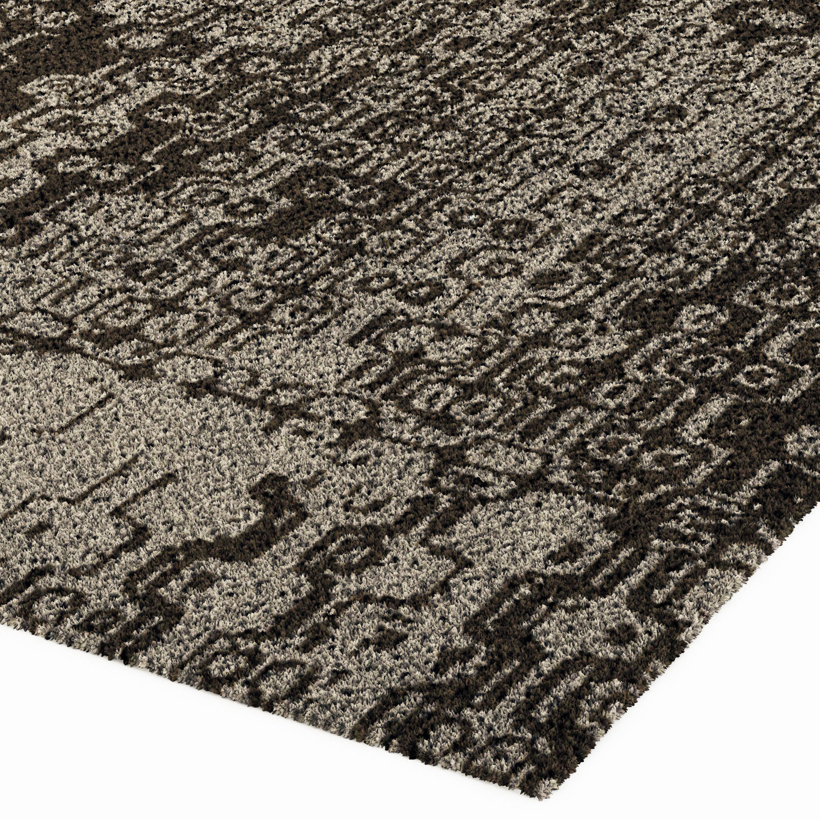 Brabbu IGBO 3D model_3