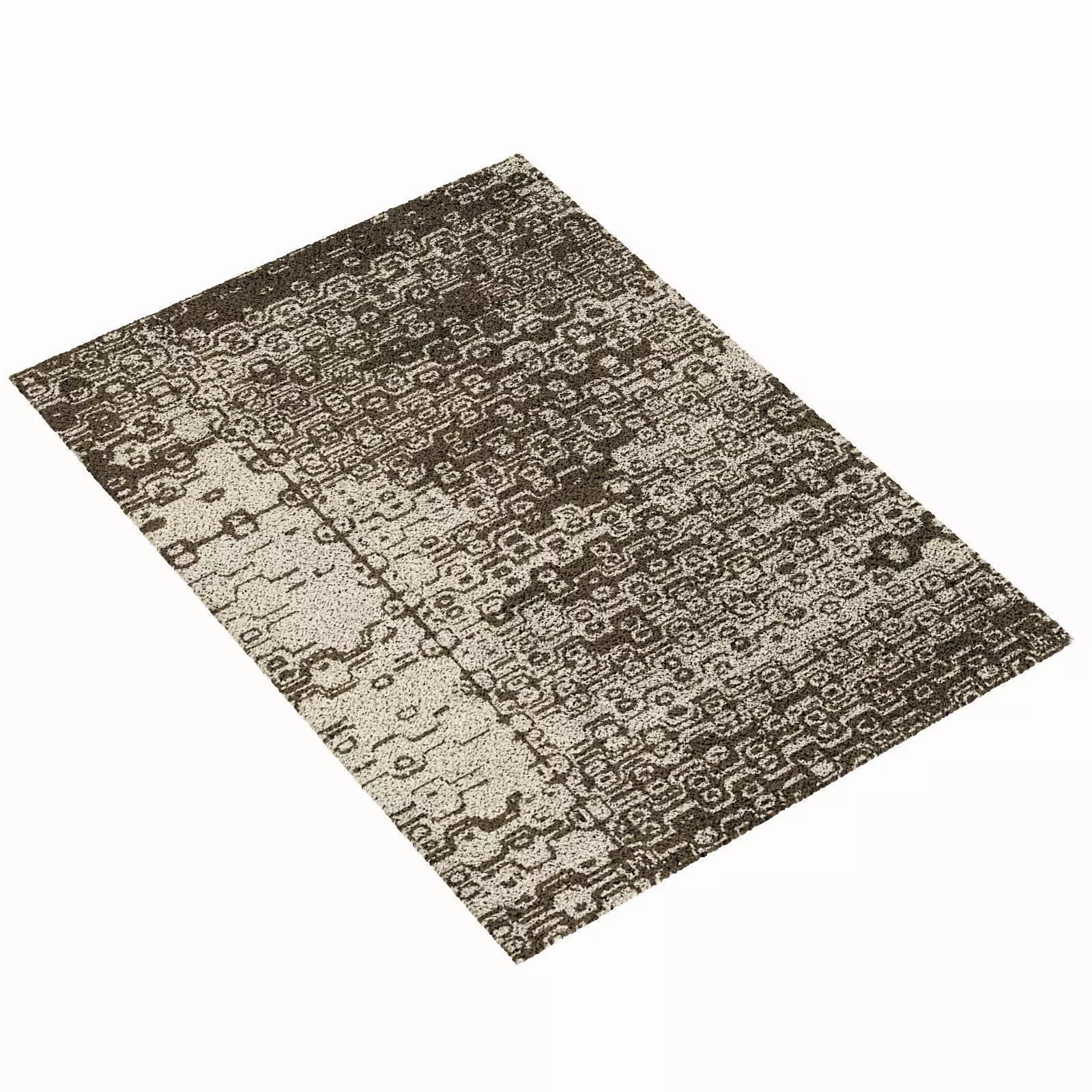 Brabbu IGBO 3D model_0