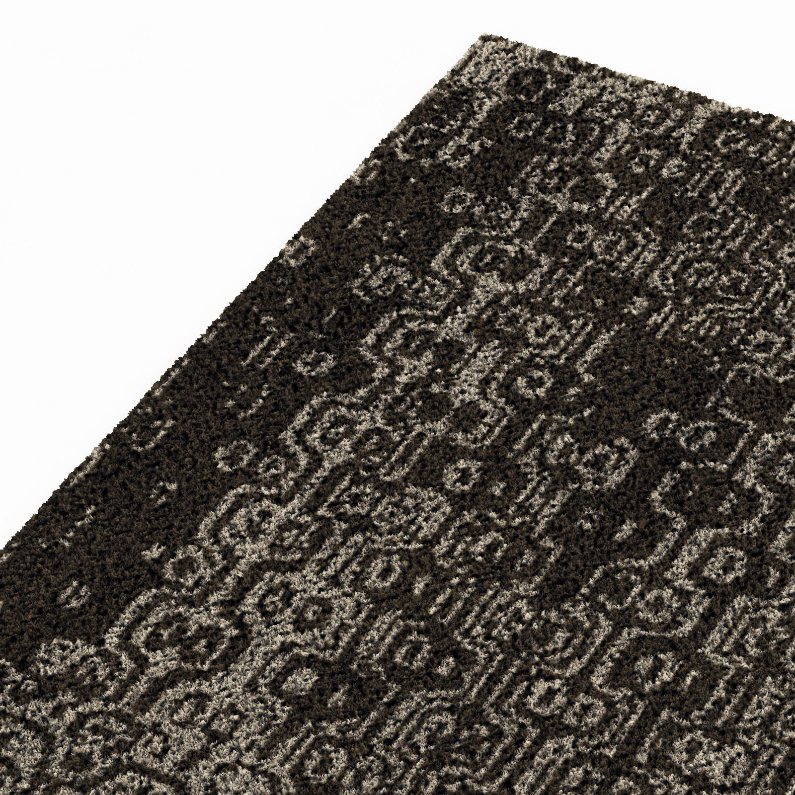 Brabbu IGBO 3D model_4