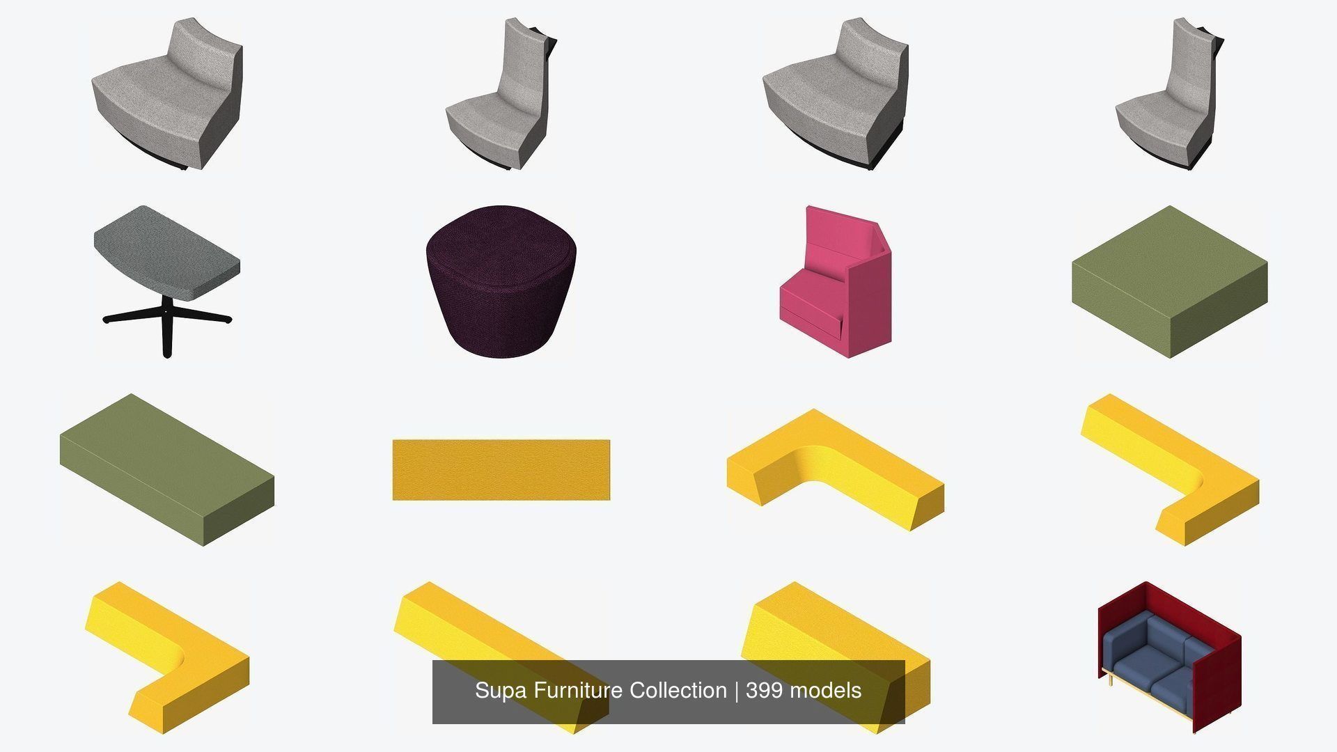 Supa Furniture Collection _62
