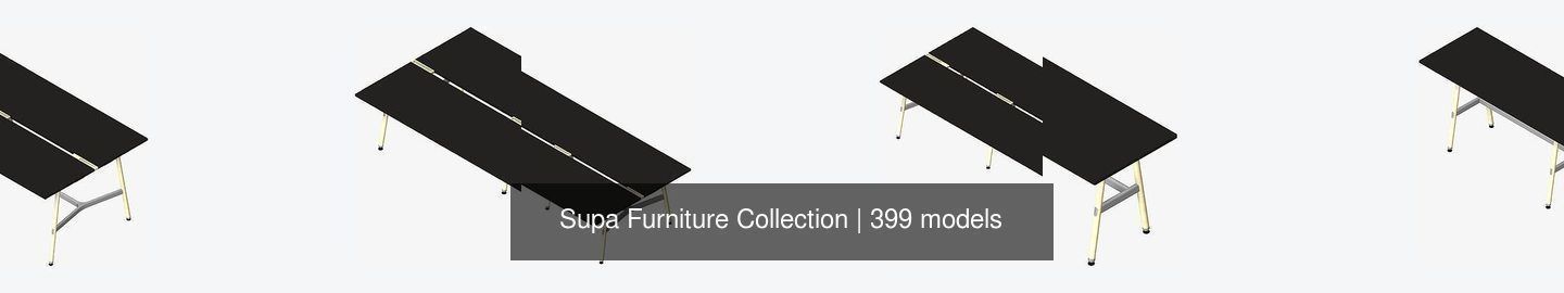Supa Furniture Collection _27