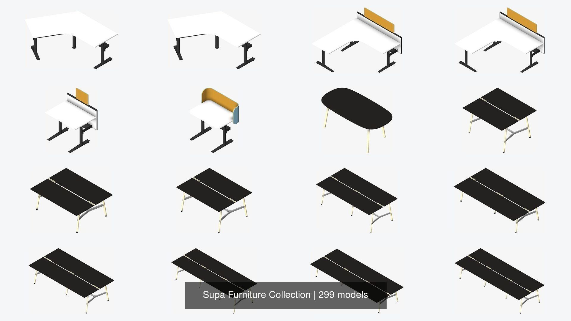 Supa Furniture Collection _9