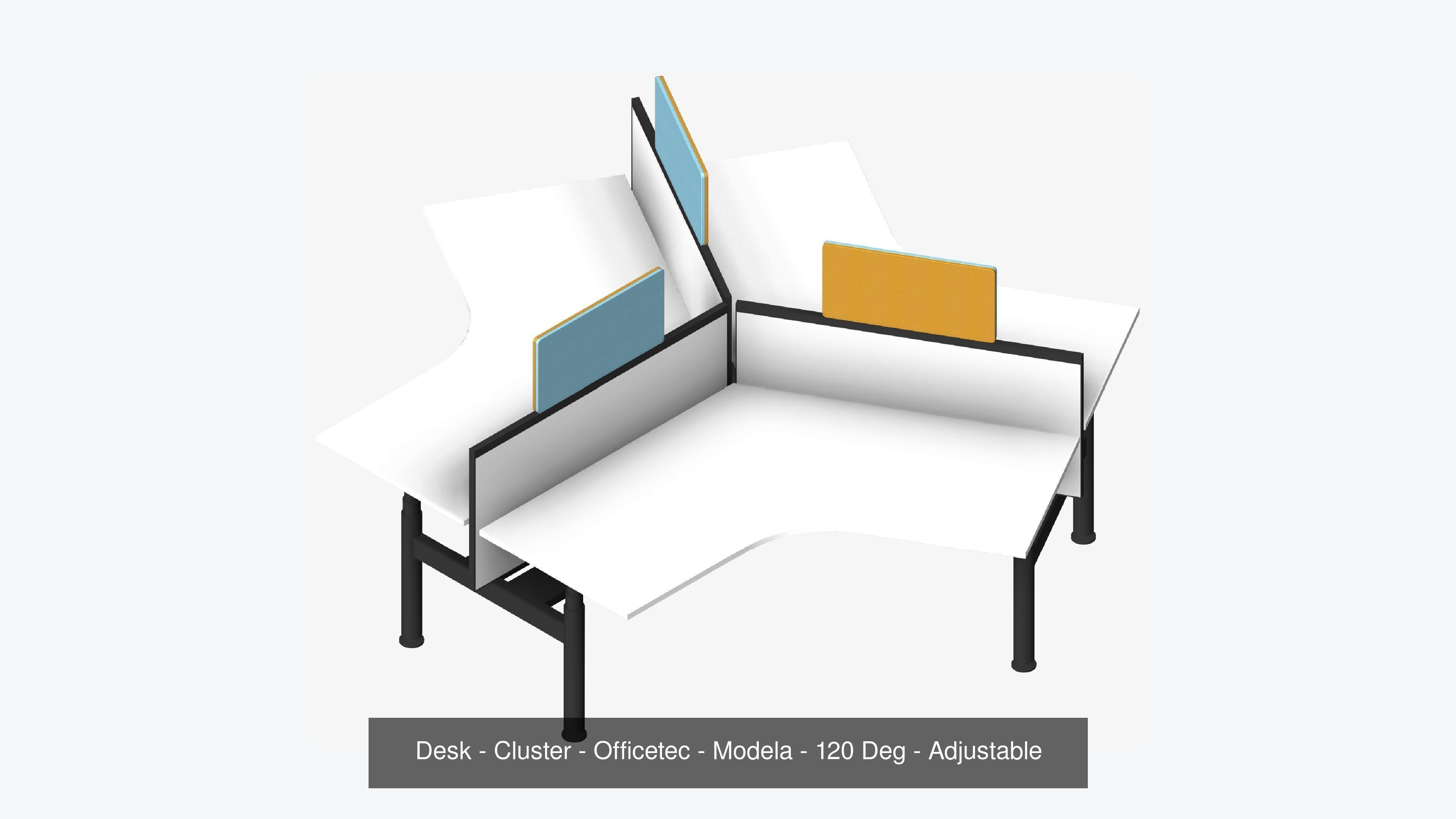 Supa Furniture Collection _180