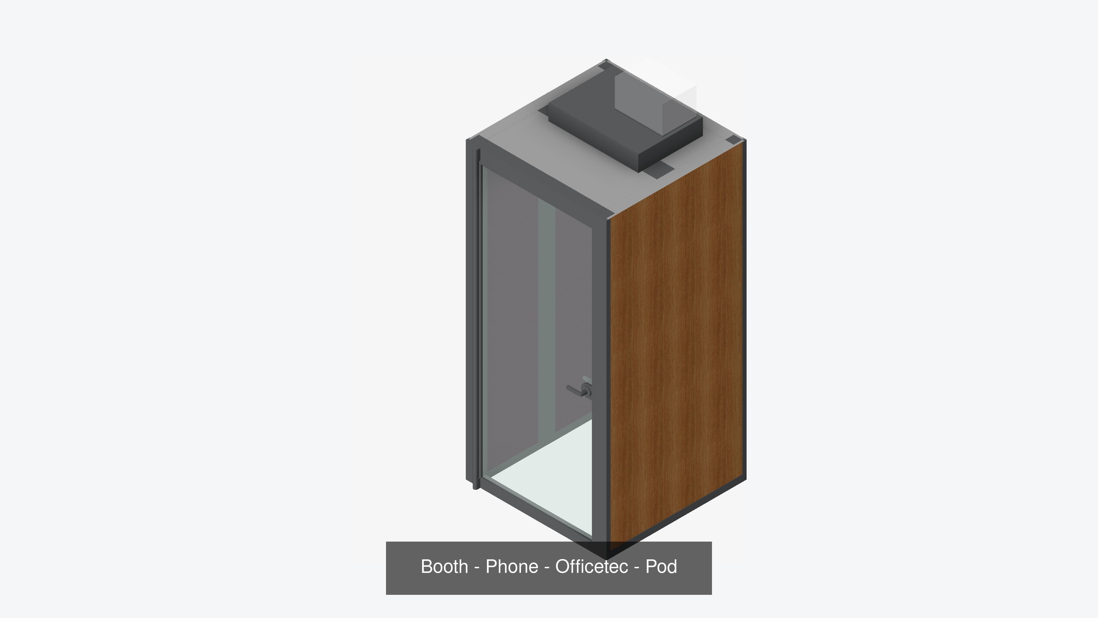 Supa Furniture Collection _99