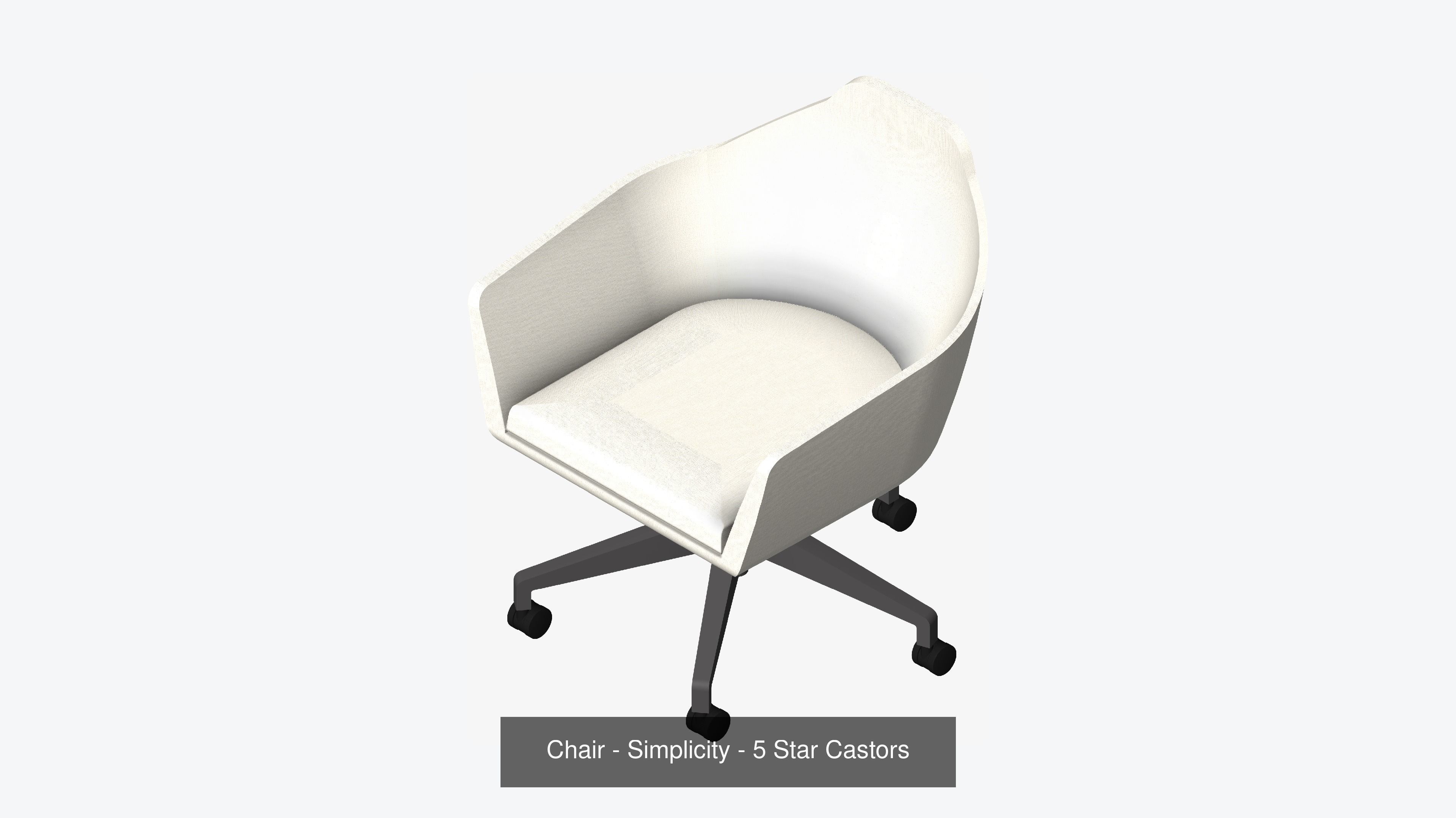 Supa Furniture Collection _181