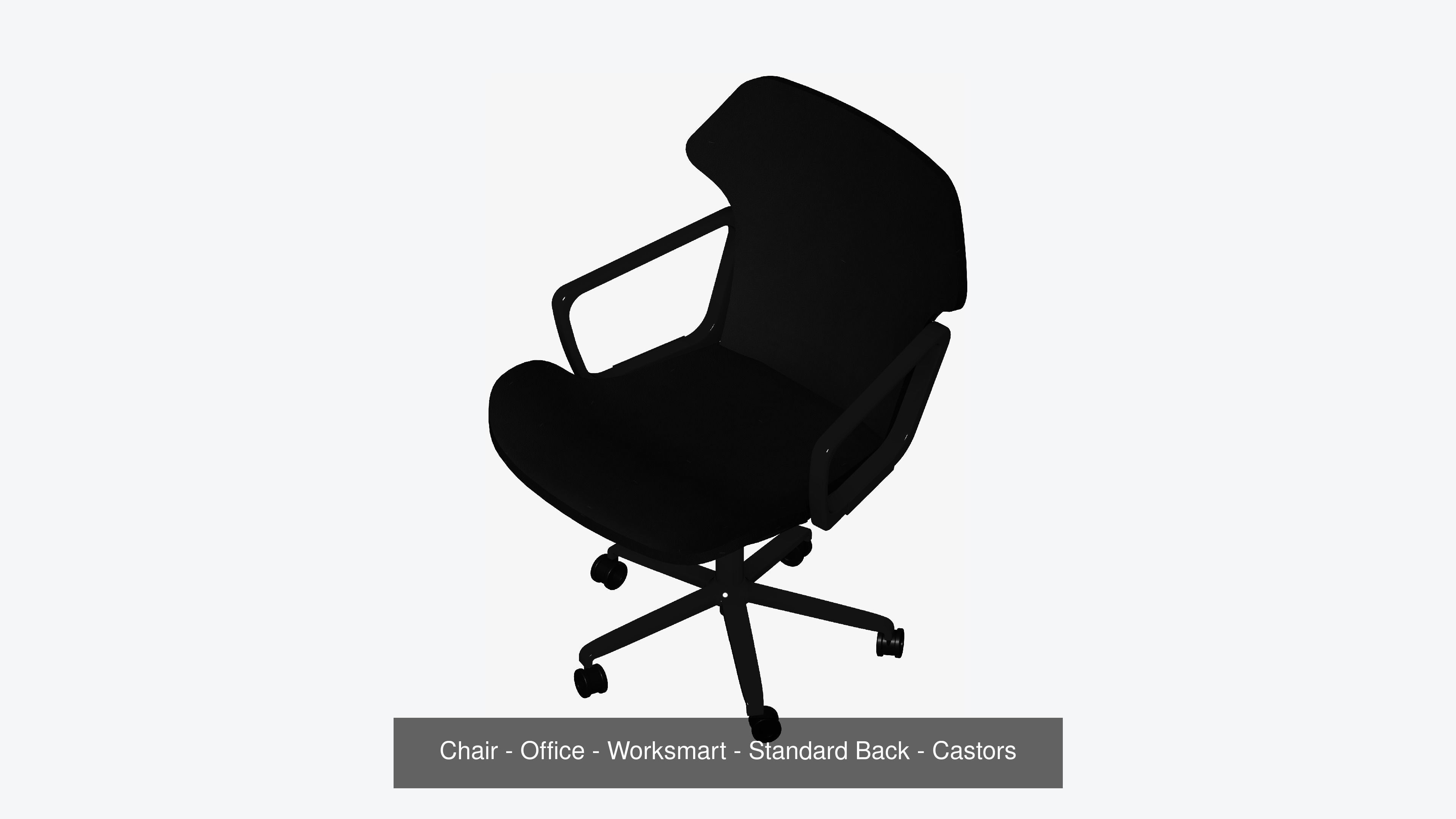 Supa Furniture Collection _165