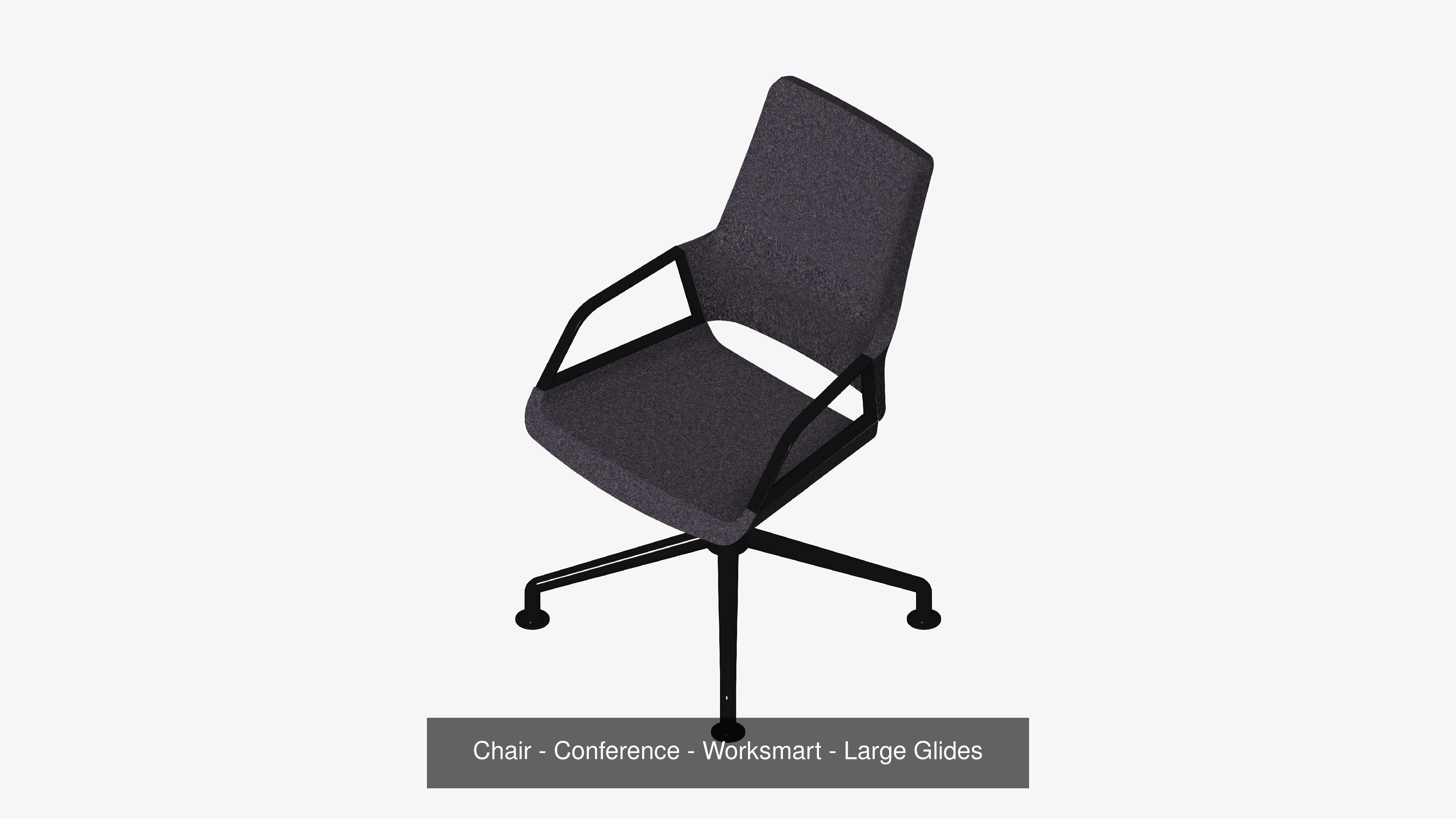 Supa Furniture Collection _139