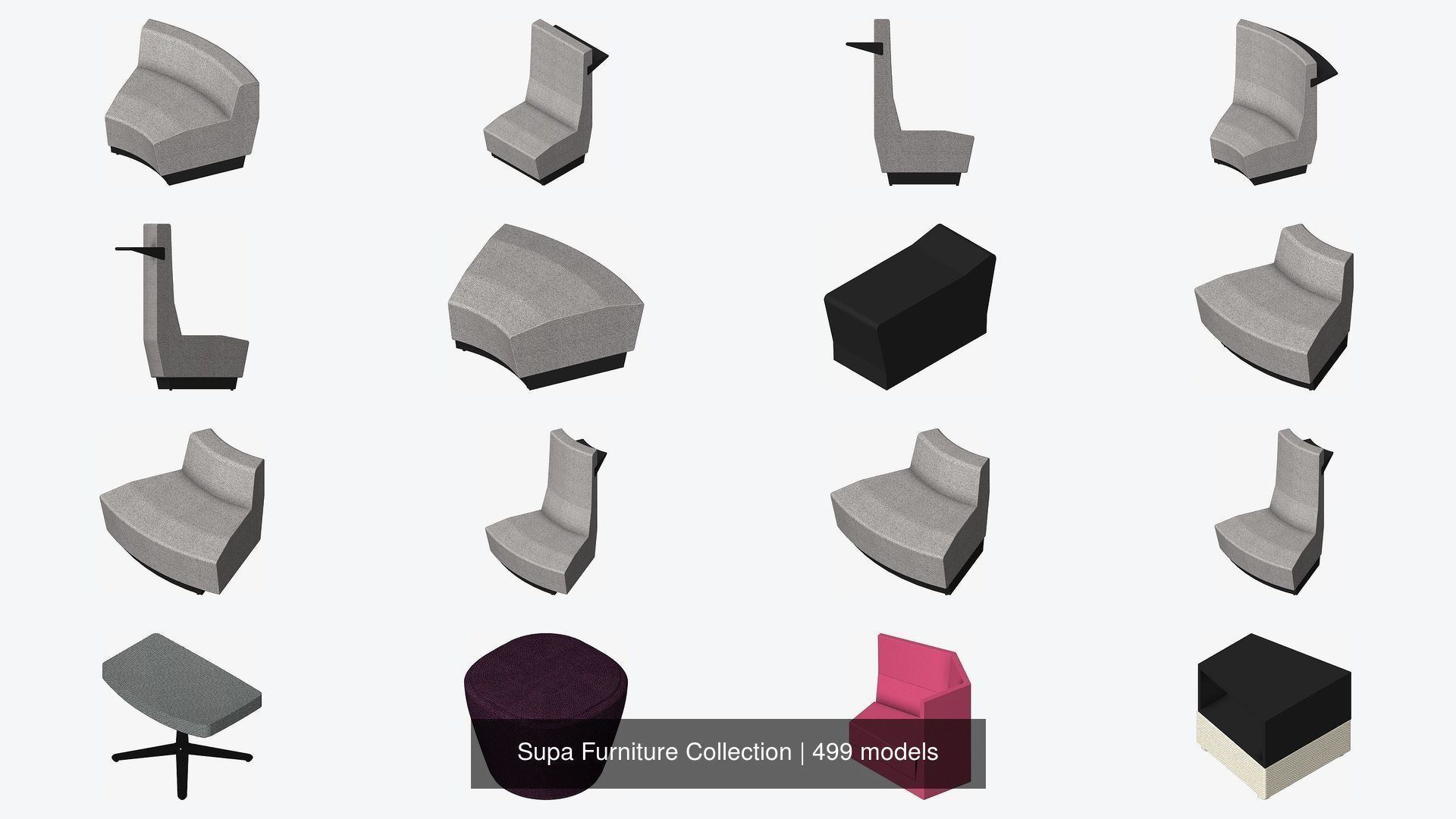 Supa Furniture Collection _70