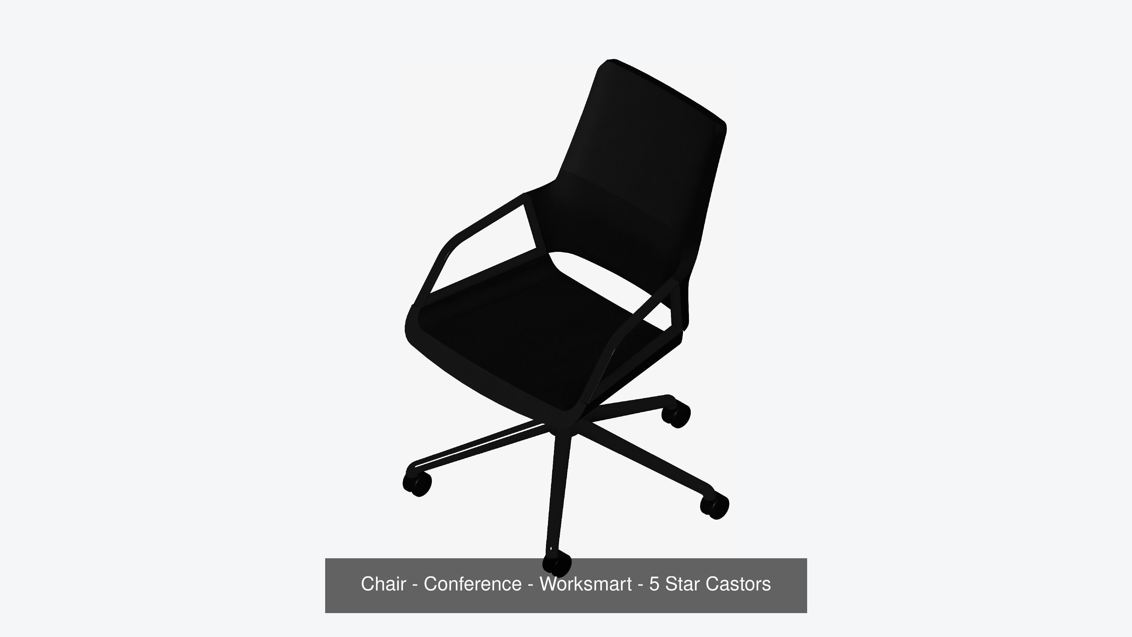 Supa Furniture Collection _135