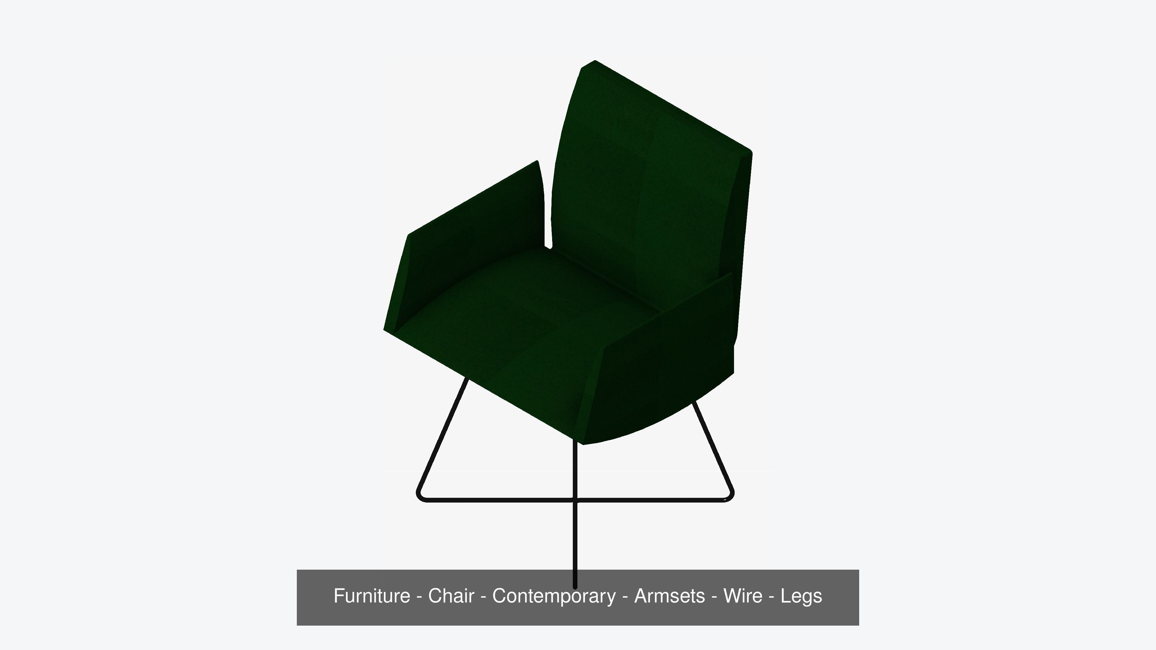 Supa Furniture Collection _192