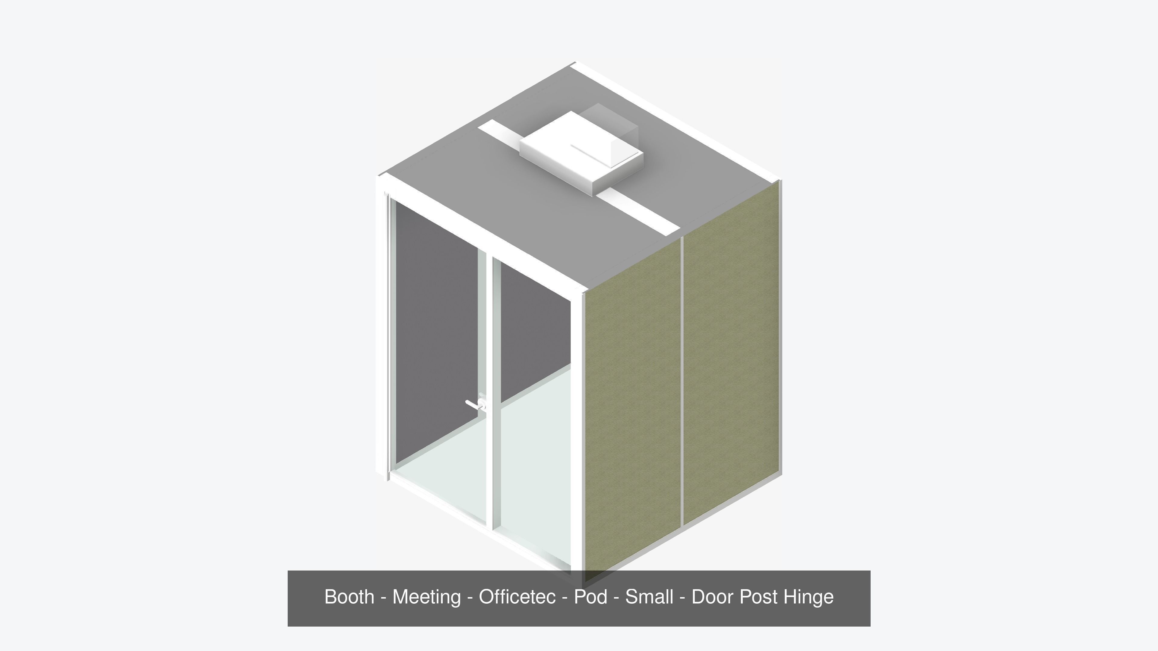 Supa Furniture Collection _87