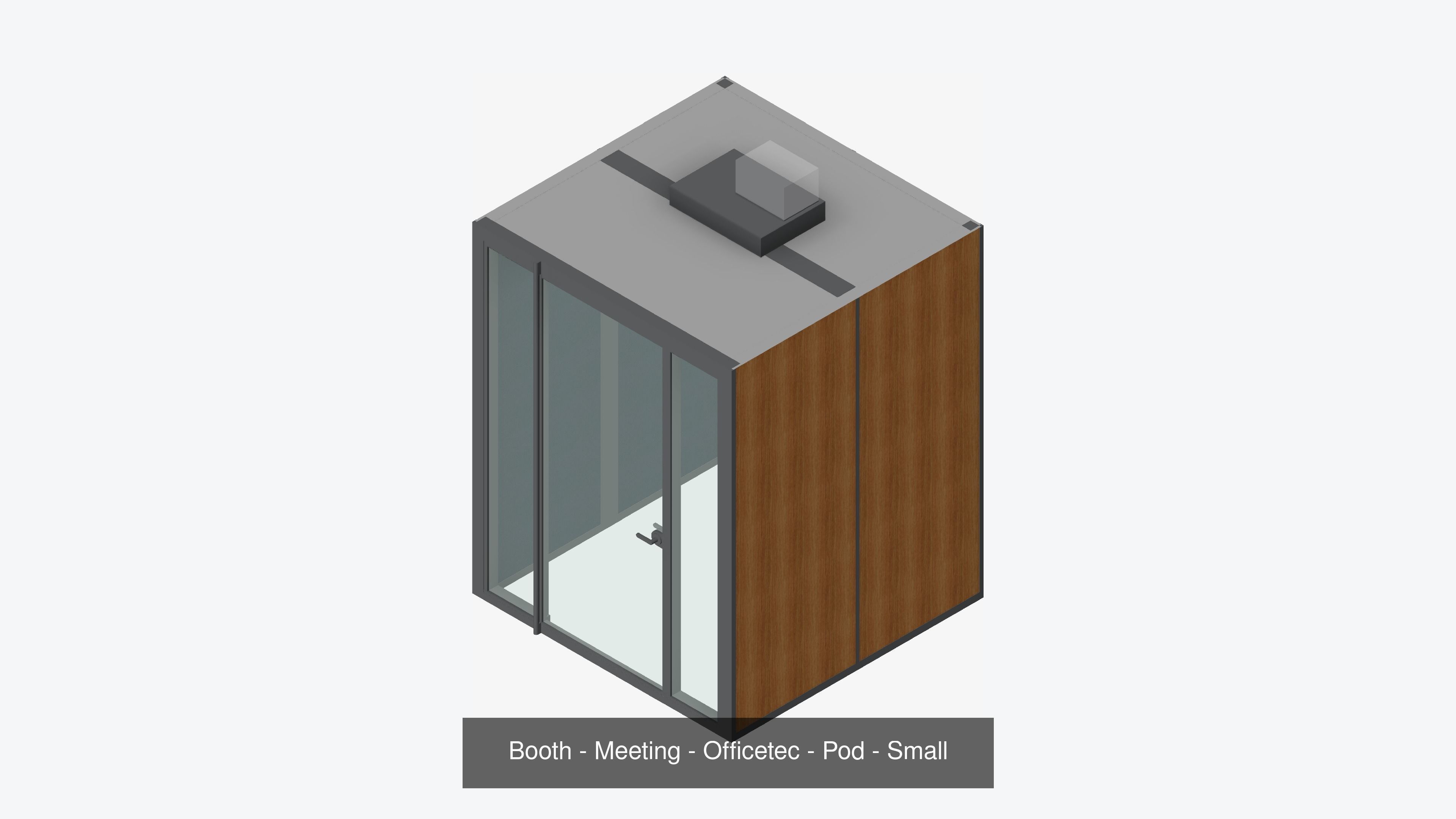 Supa Furniture Collection _81