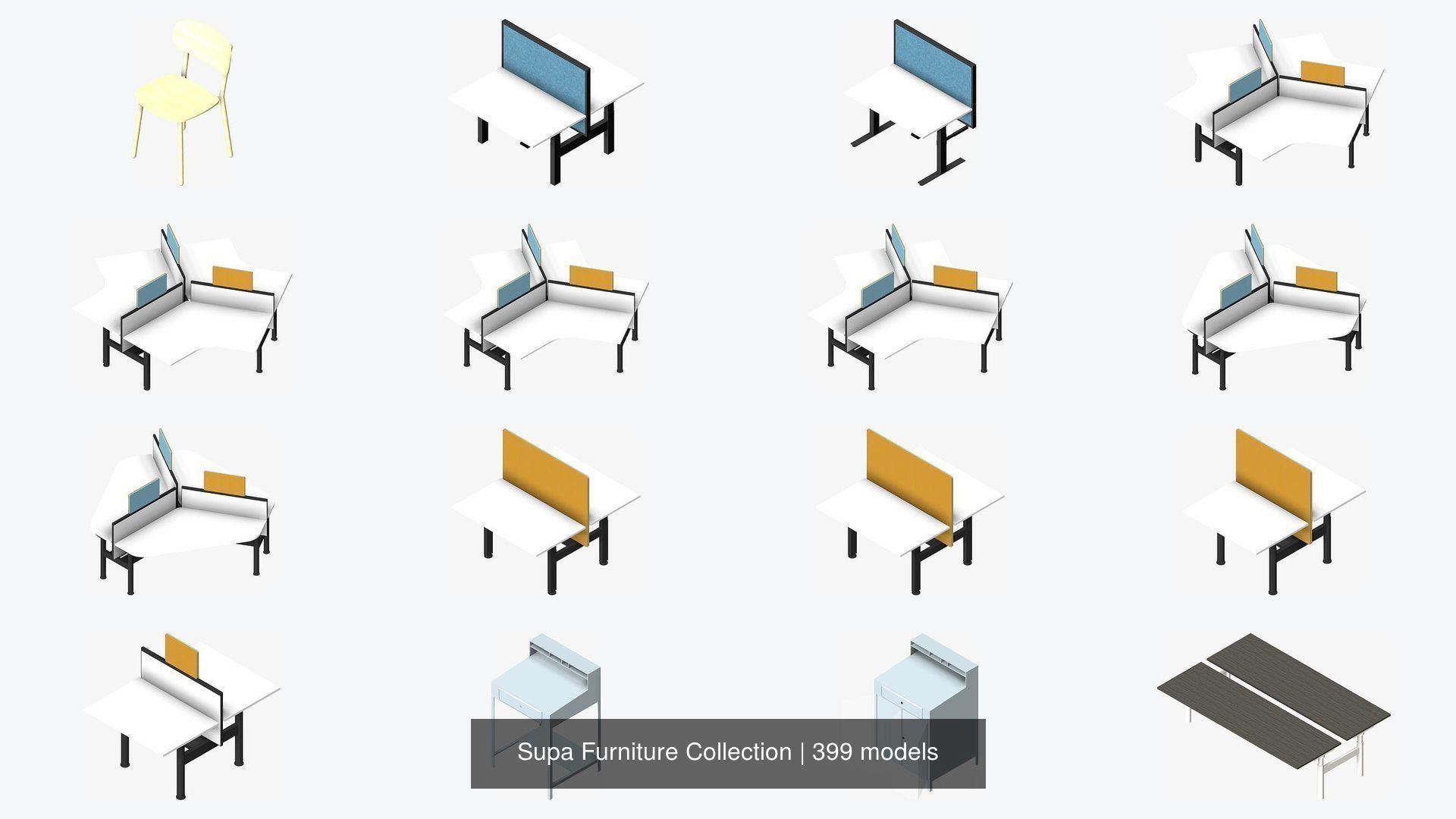 Supa Furniture Collection _17