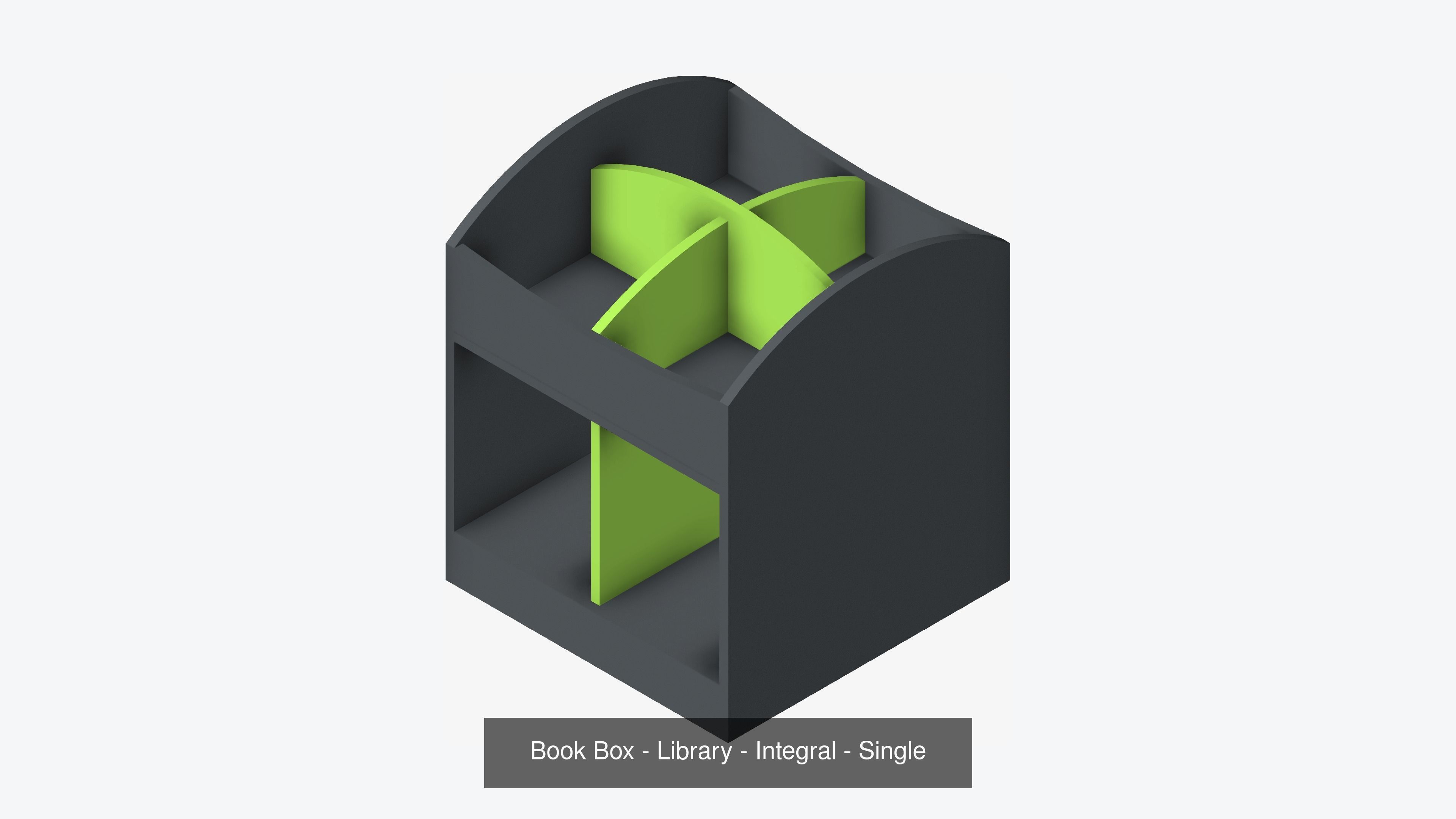 Supa Furniture Collection _57