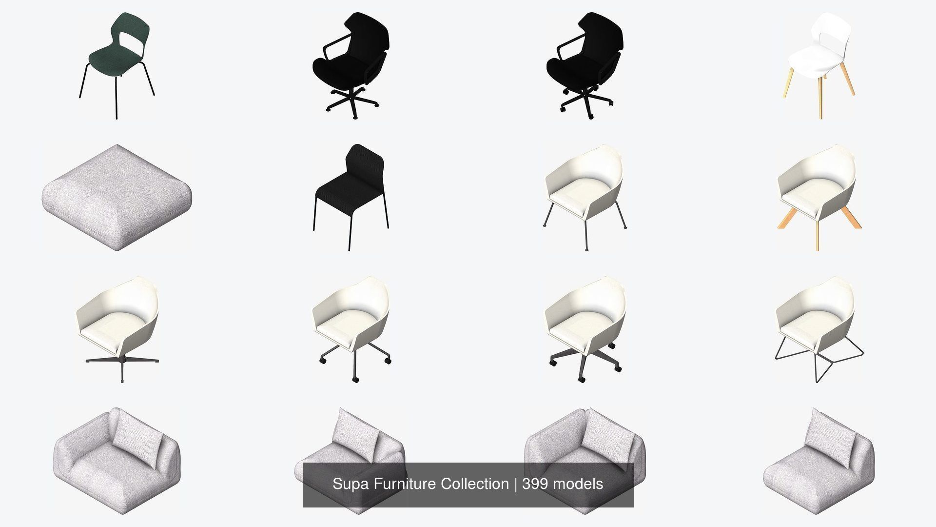 Supa Furniture Collection _14