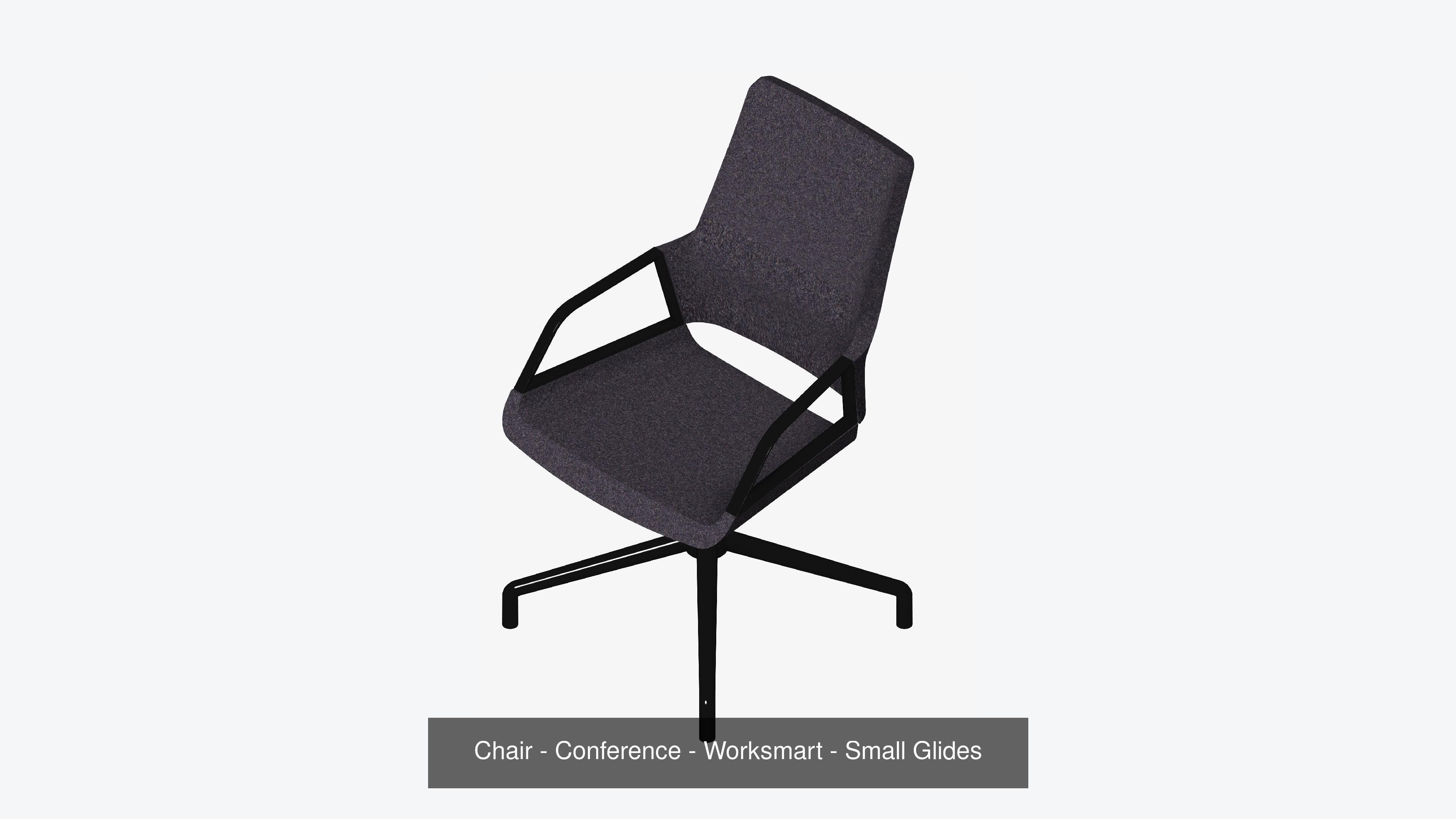 Supa Furniture Collection _143