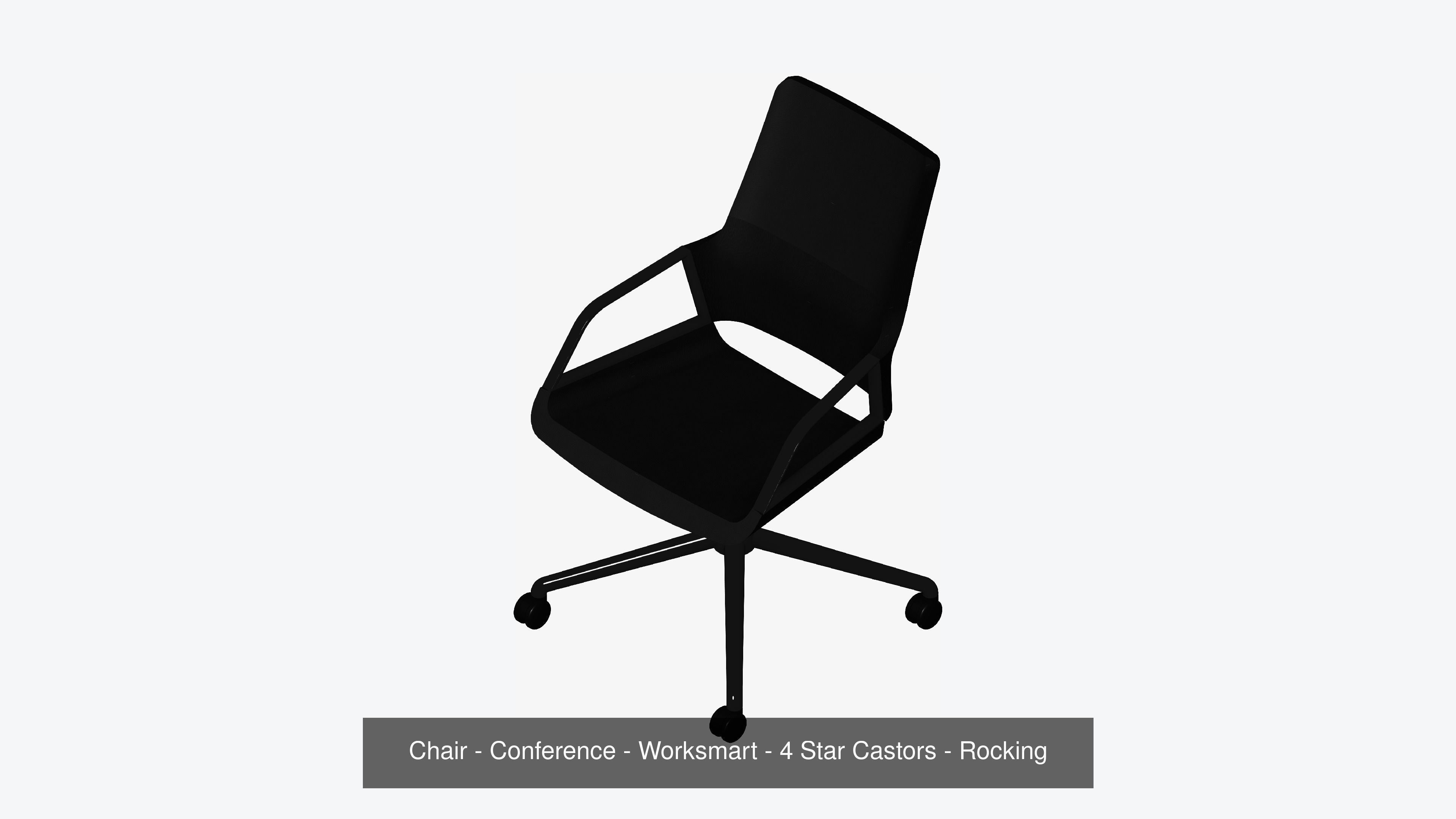 Supa Furniture Collection _133