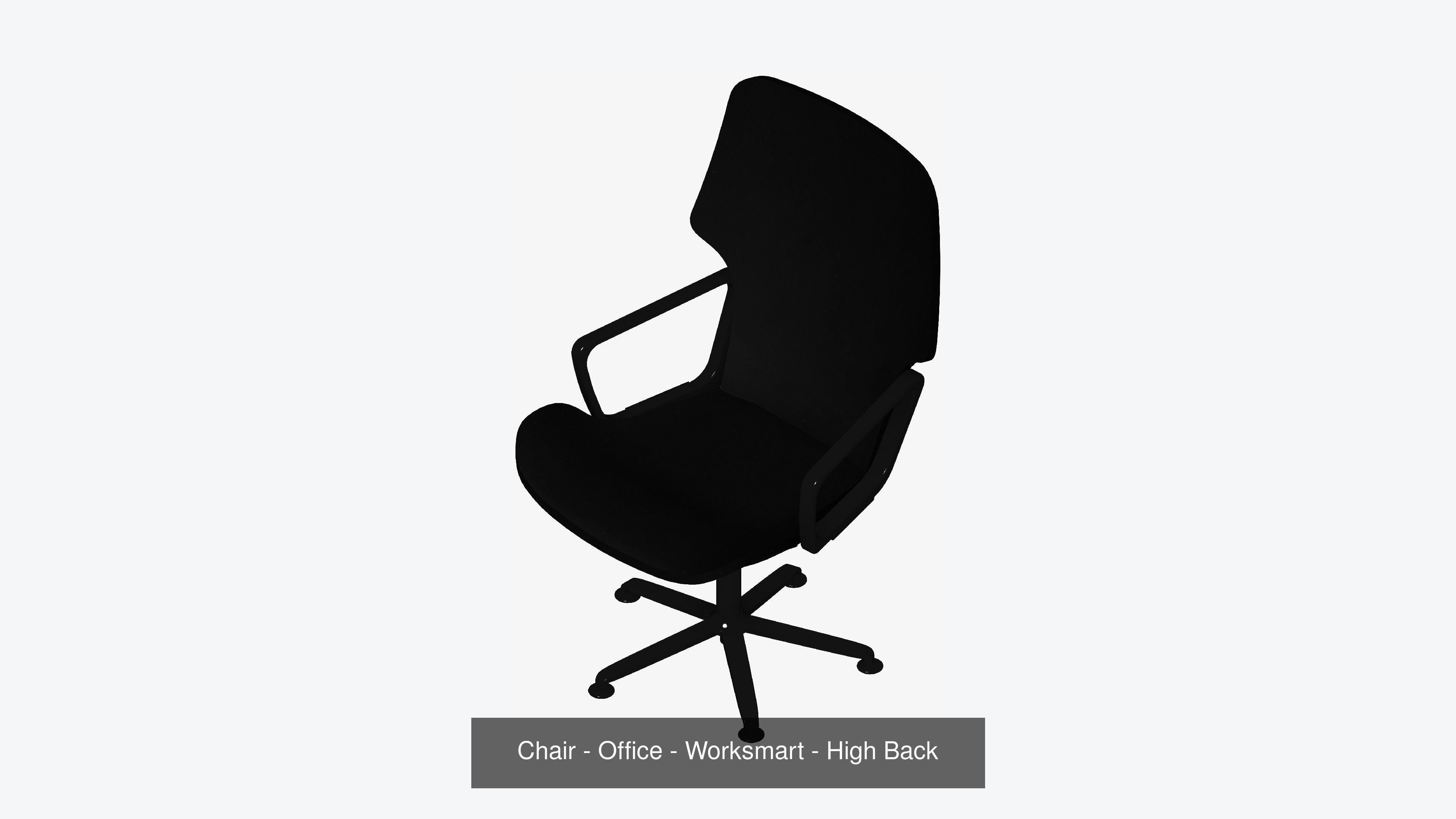 Supa Furniture Collection _158