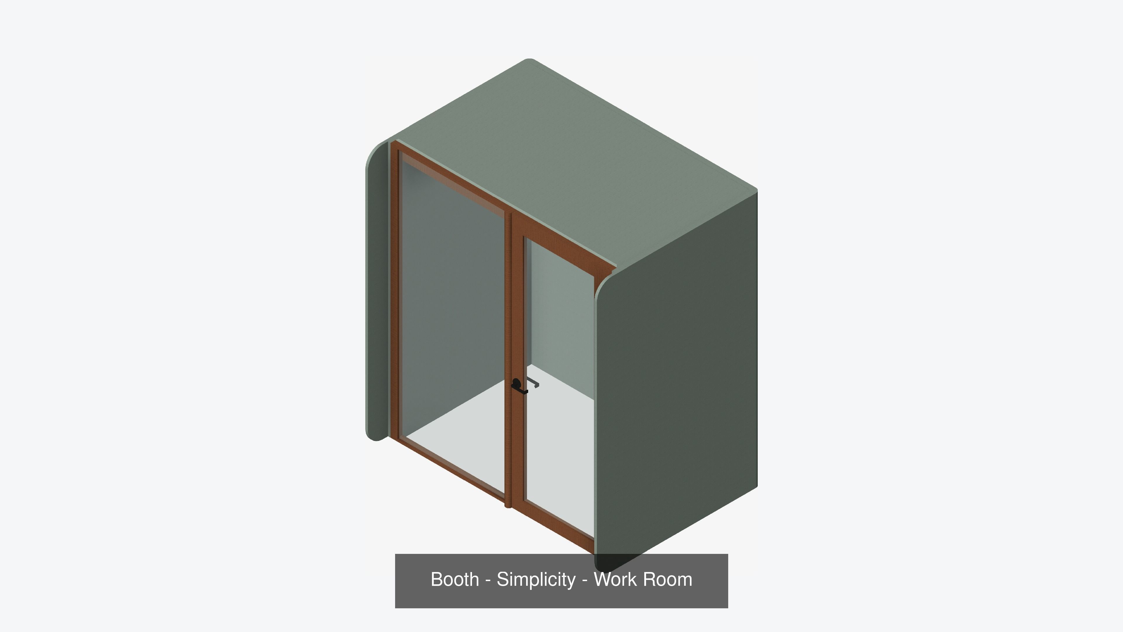 Supa Furniture Collection _123