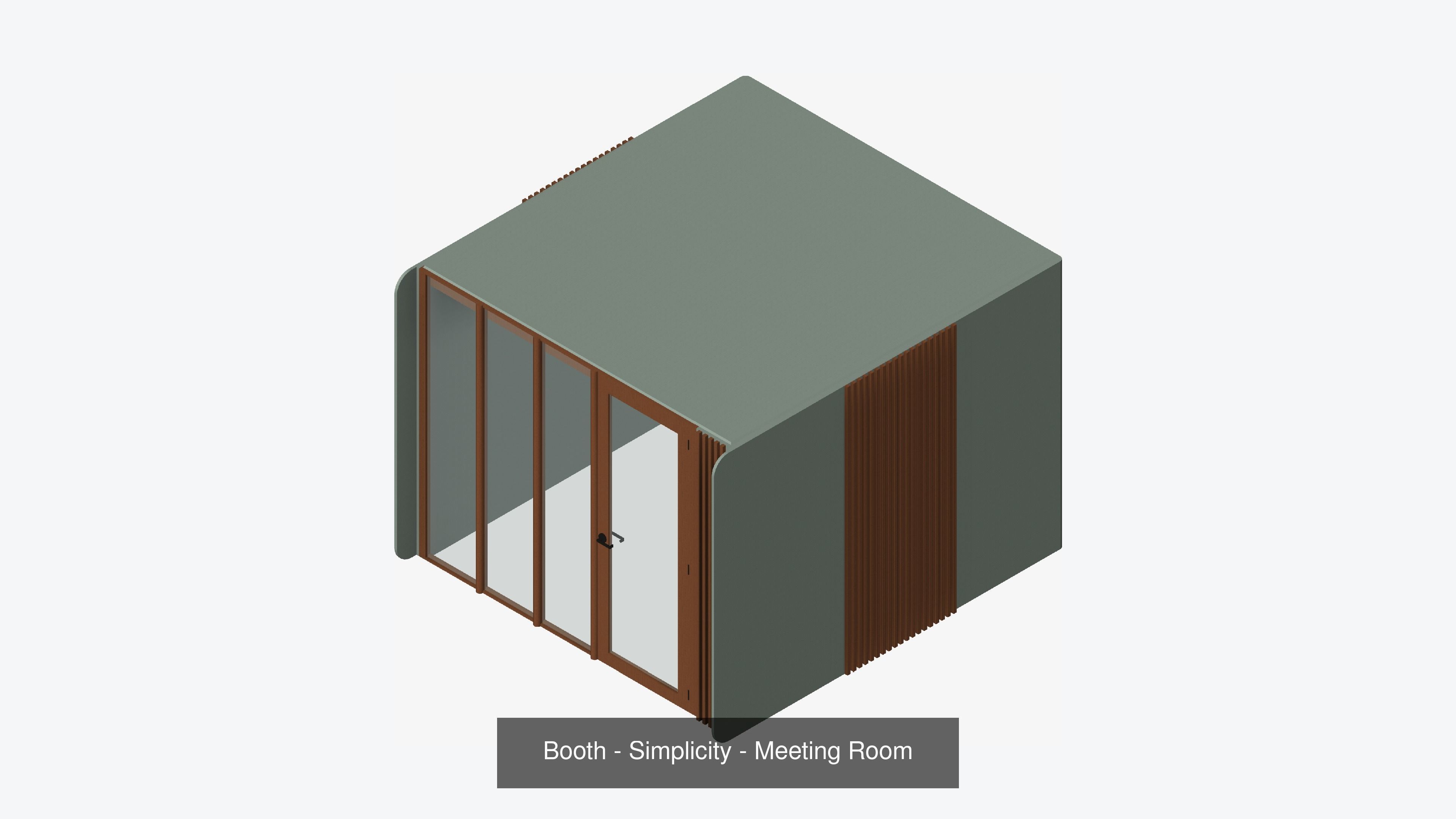 Supa Furniture Collection _103