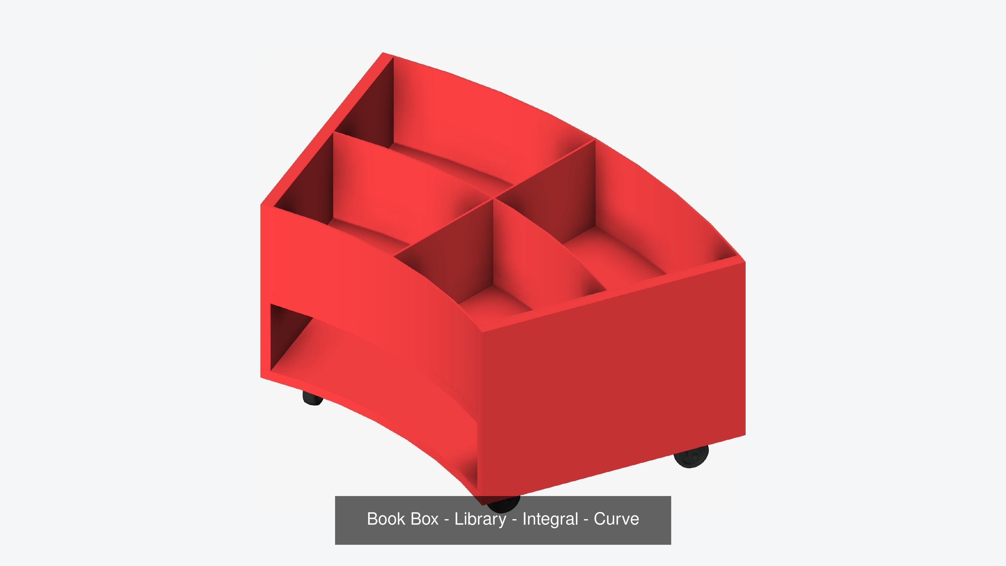 Supa Furniture Collection _39