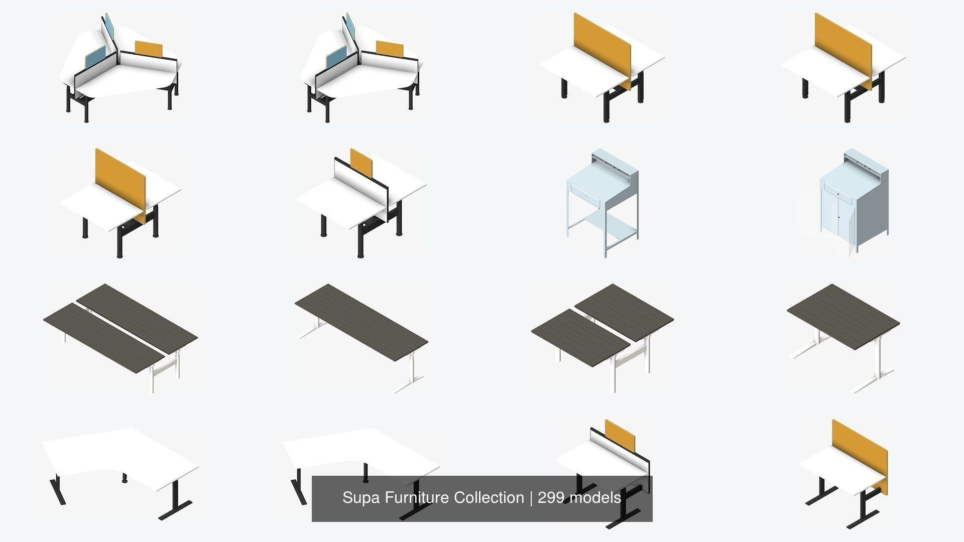 Supa Furniture Collection _12