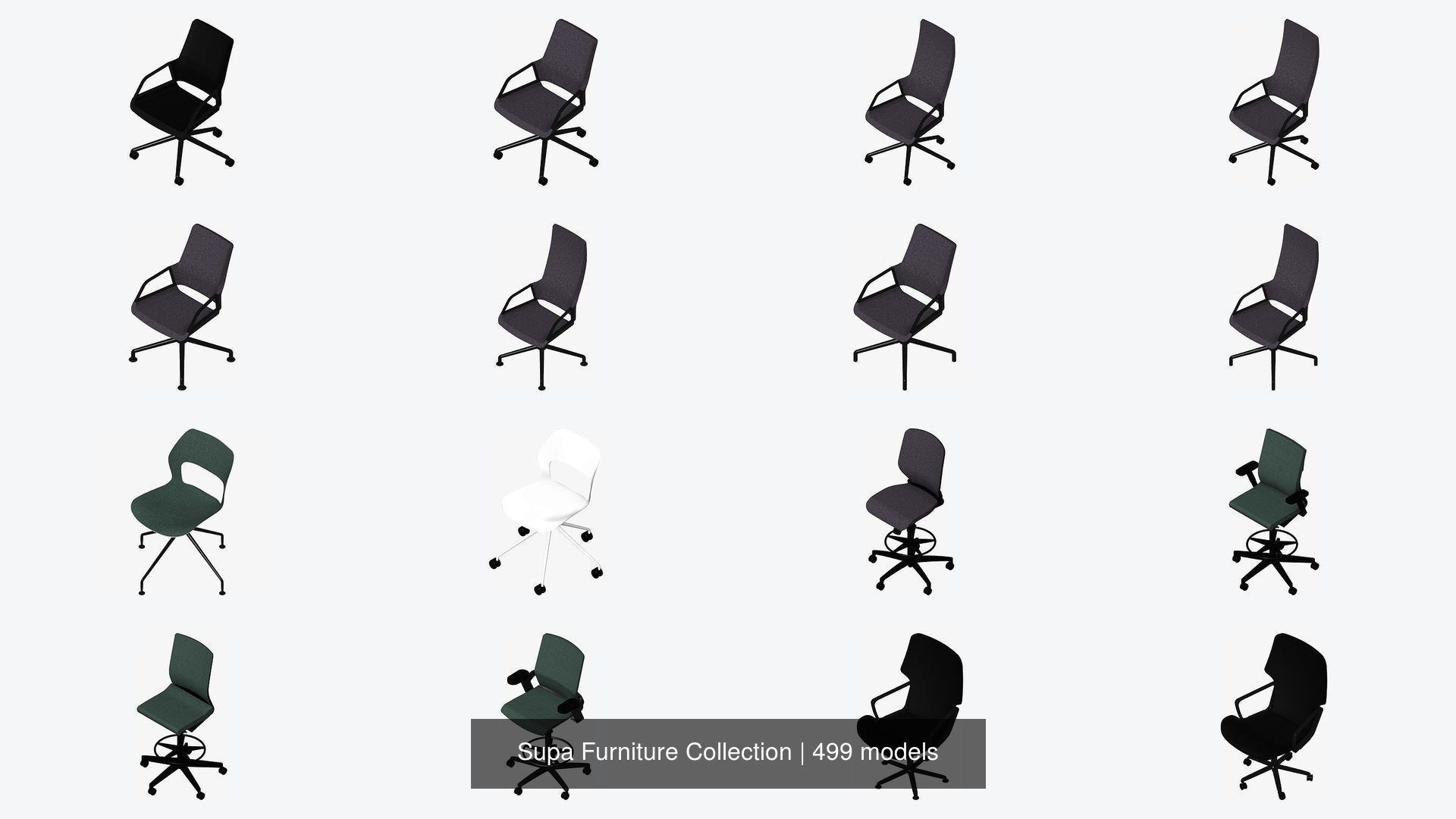 Supa Furniture Collection _11