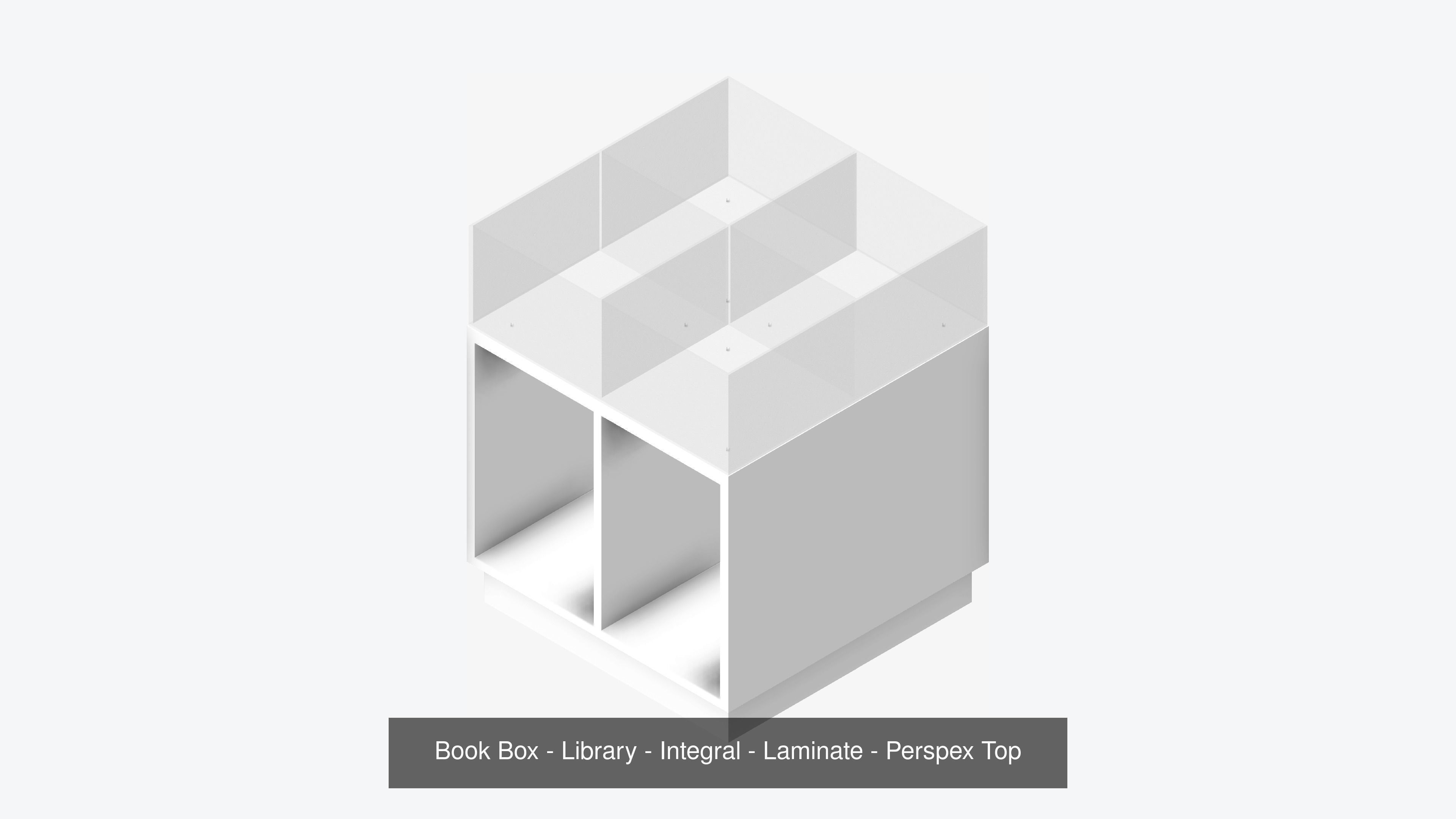 Supa Furniture Collection _51