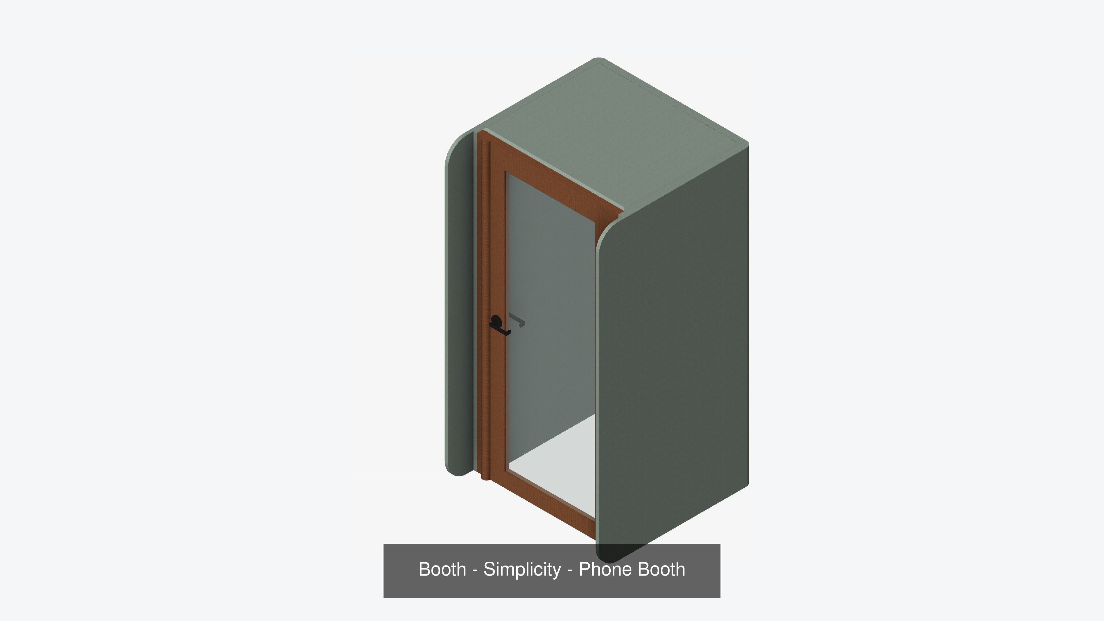 Supa Furniture Collection _107