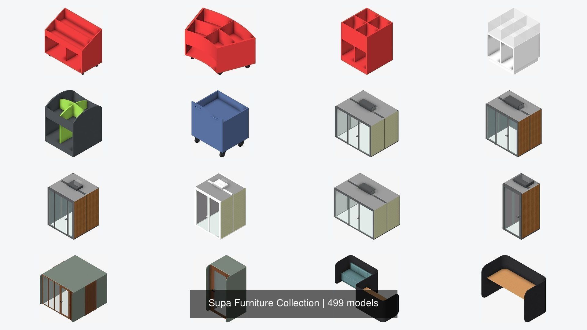Supa Furniture Collection _3