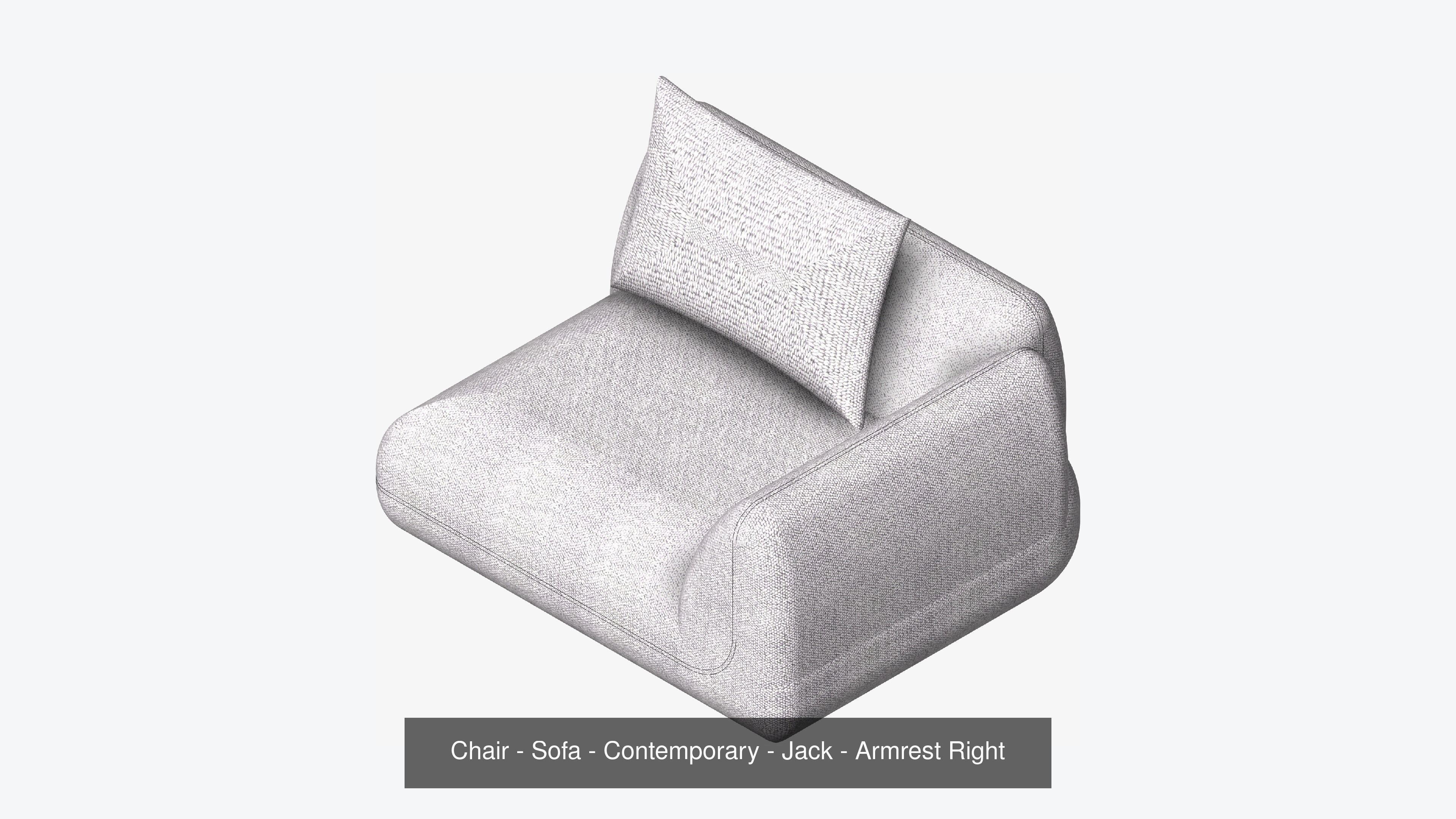 Supa Furniture Collection _187