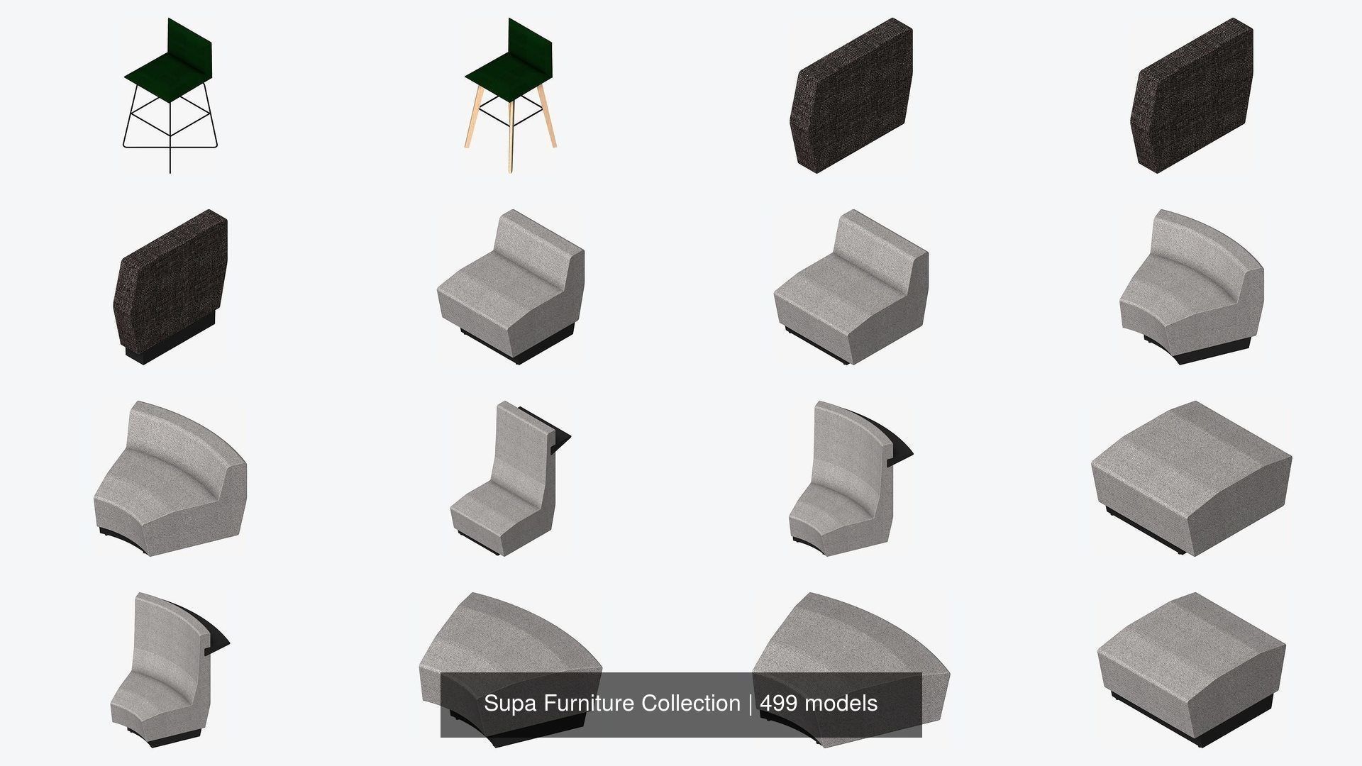 Supa Furniture Collection _64